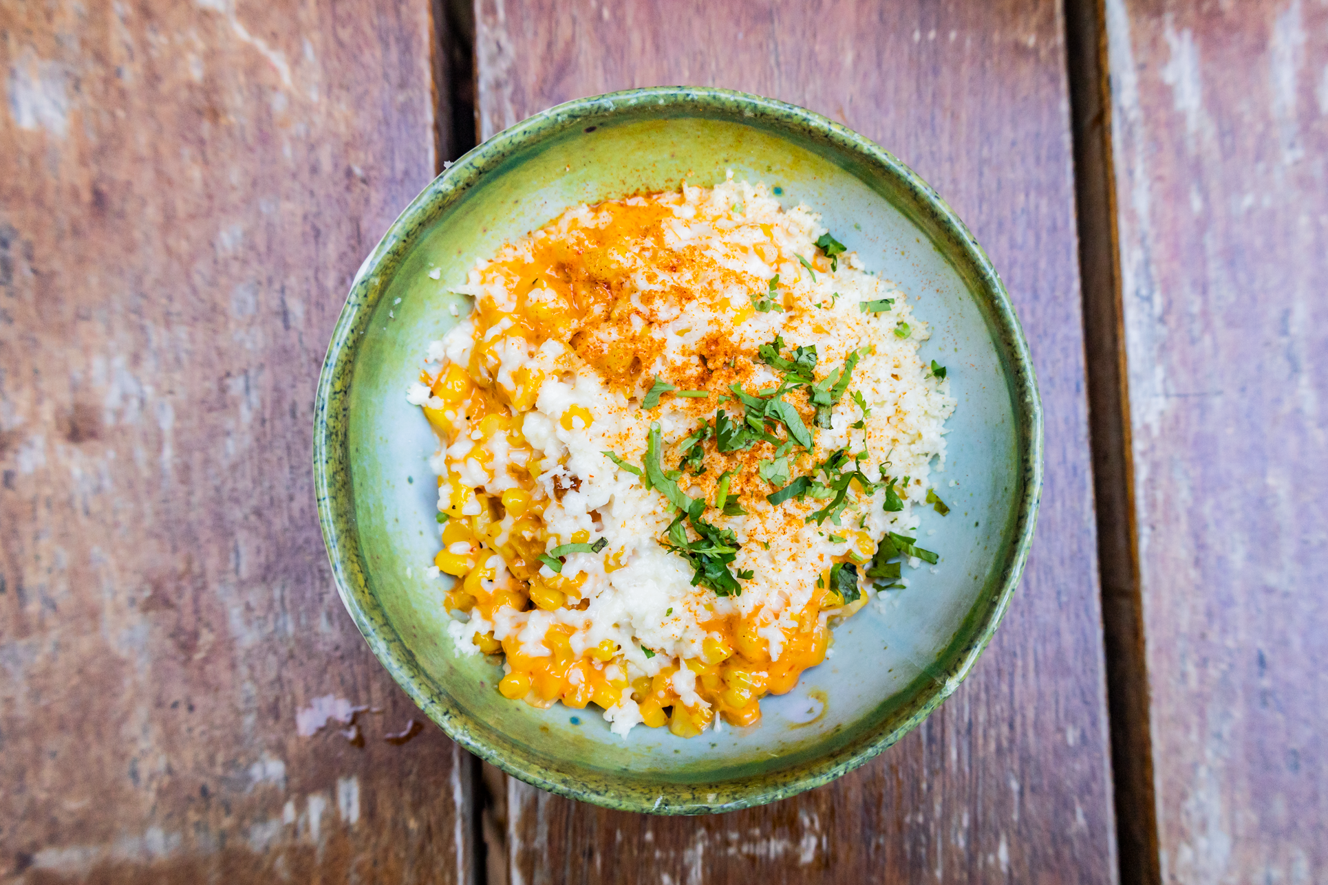 Juno_food_corn_esquites (1).png