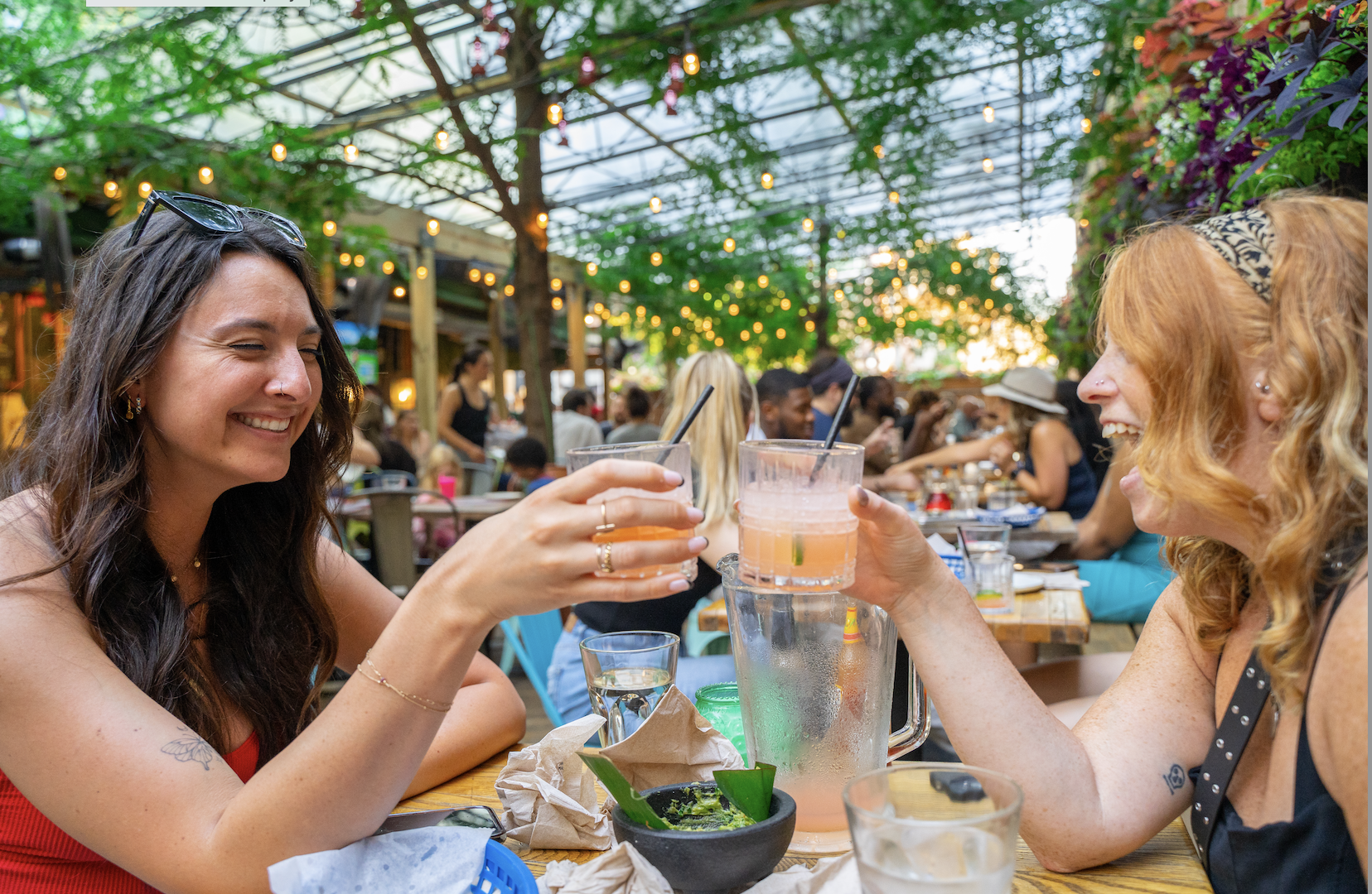 Screenshot 2023-04-05 at 2.15.22 PM.png