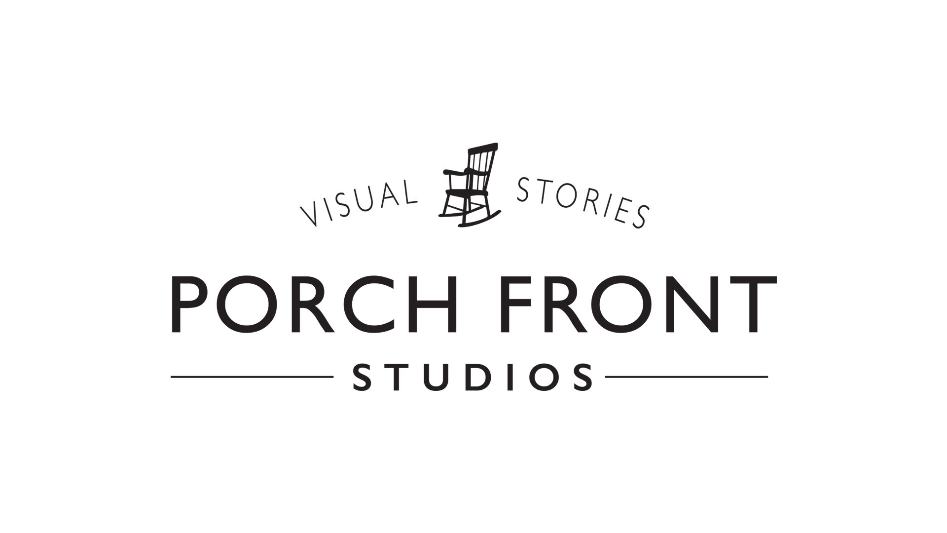 Porch Front Studios