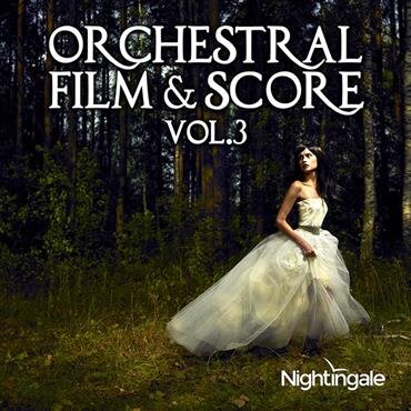 nightingale 3 album9957c099808eb9a4.jpg