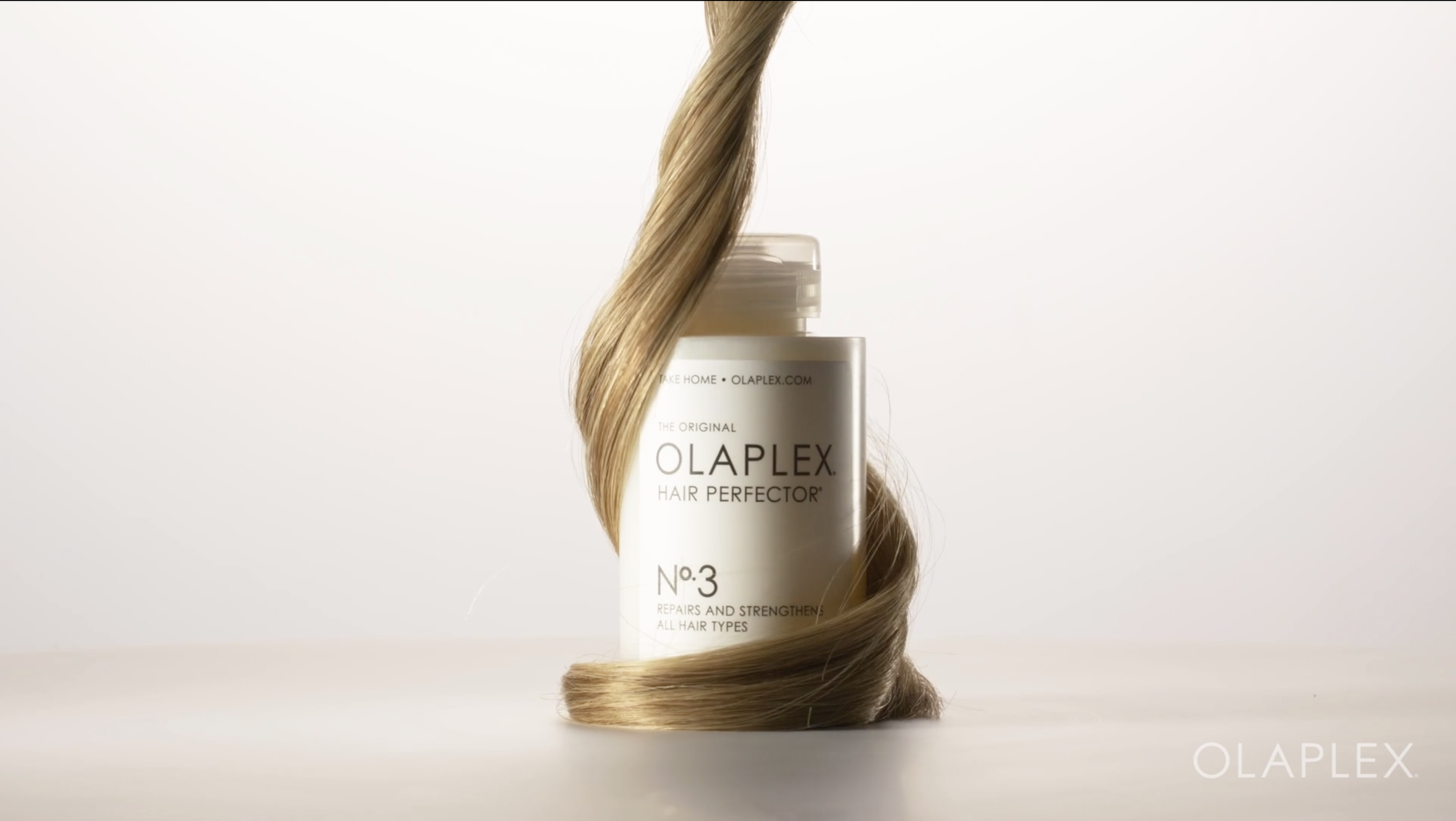 Screenshot 2025-09-23 at 11.19.51 PM.png