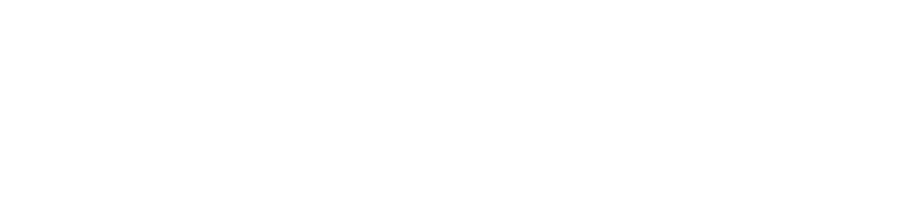 Megan Pfiffner: Functional Nutrition 