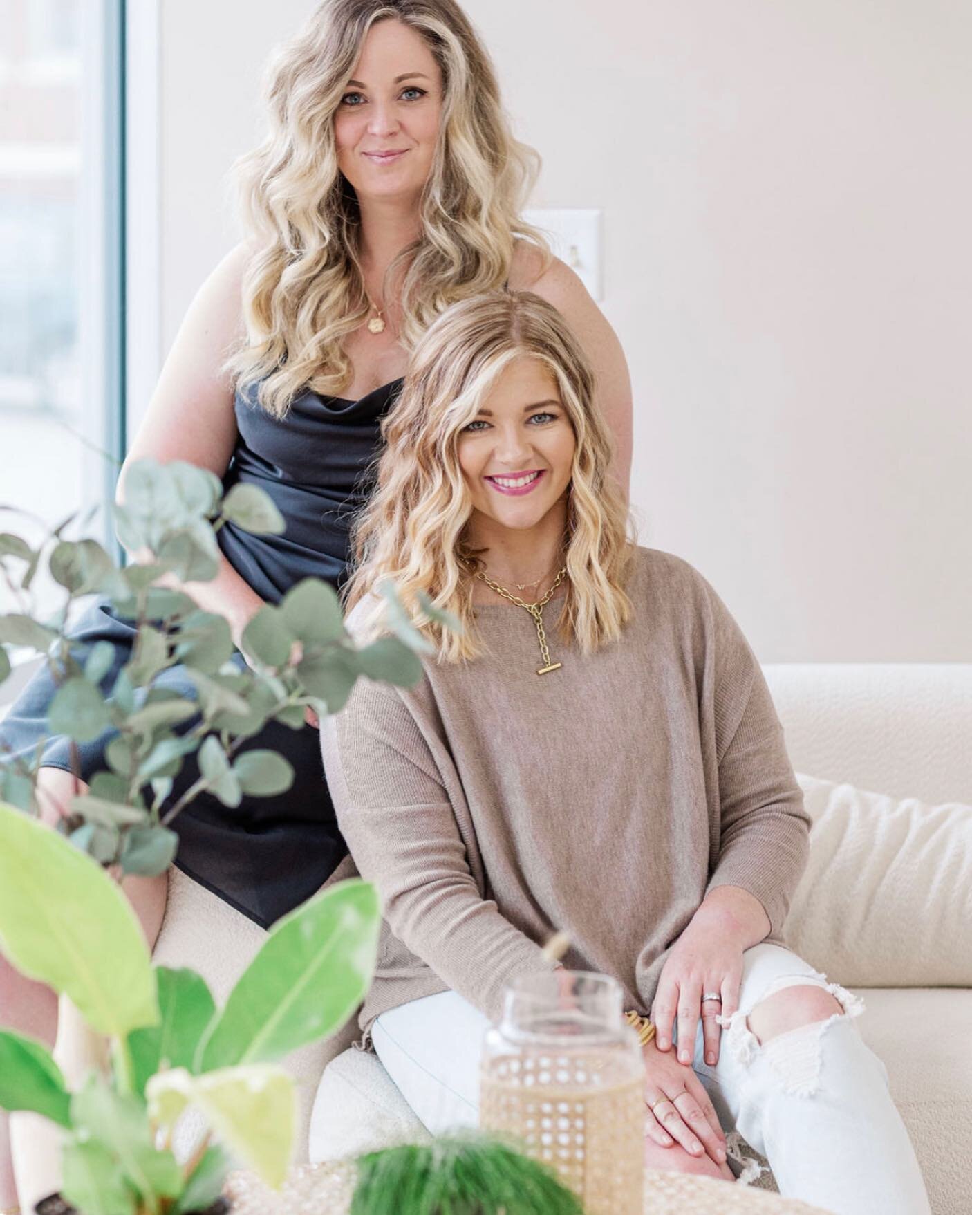 Happy Birthday to my work wife!  You are as magnificent as water to me. Strong enough to shape mountains , yet calm and refreshing to the soul. You are a amazing mother , actual wife (lol) , and you kill it being a boss. You can truly do anything and