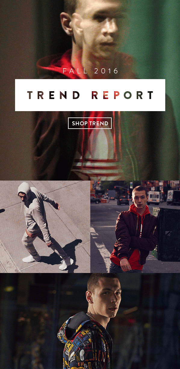 Fall_Trend_email.gif