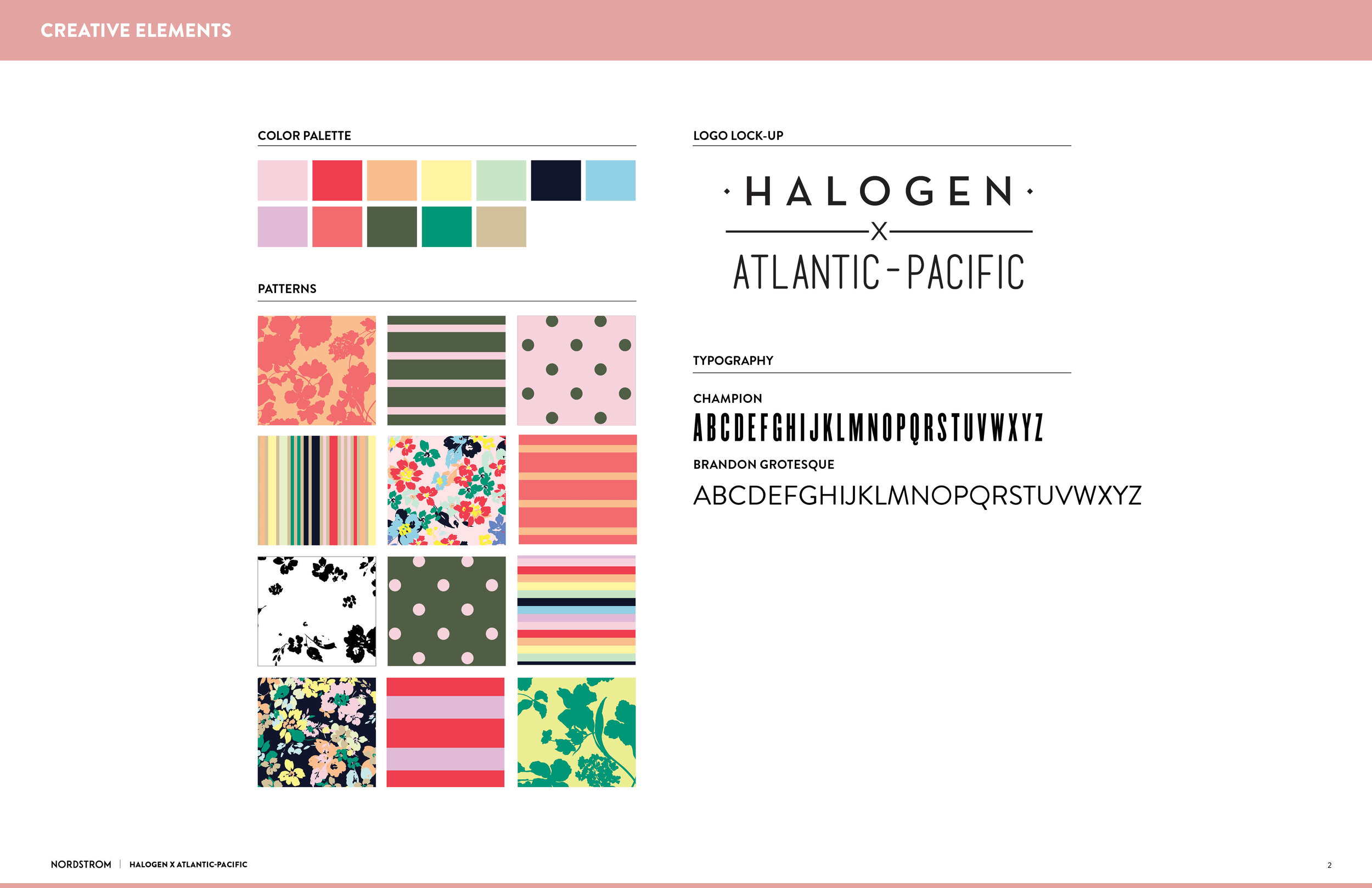 04.00.20_Spring_HALOGEN_AP_CSD_47970912.jpg