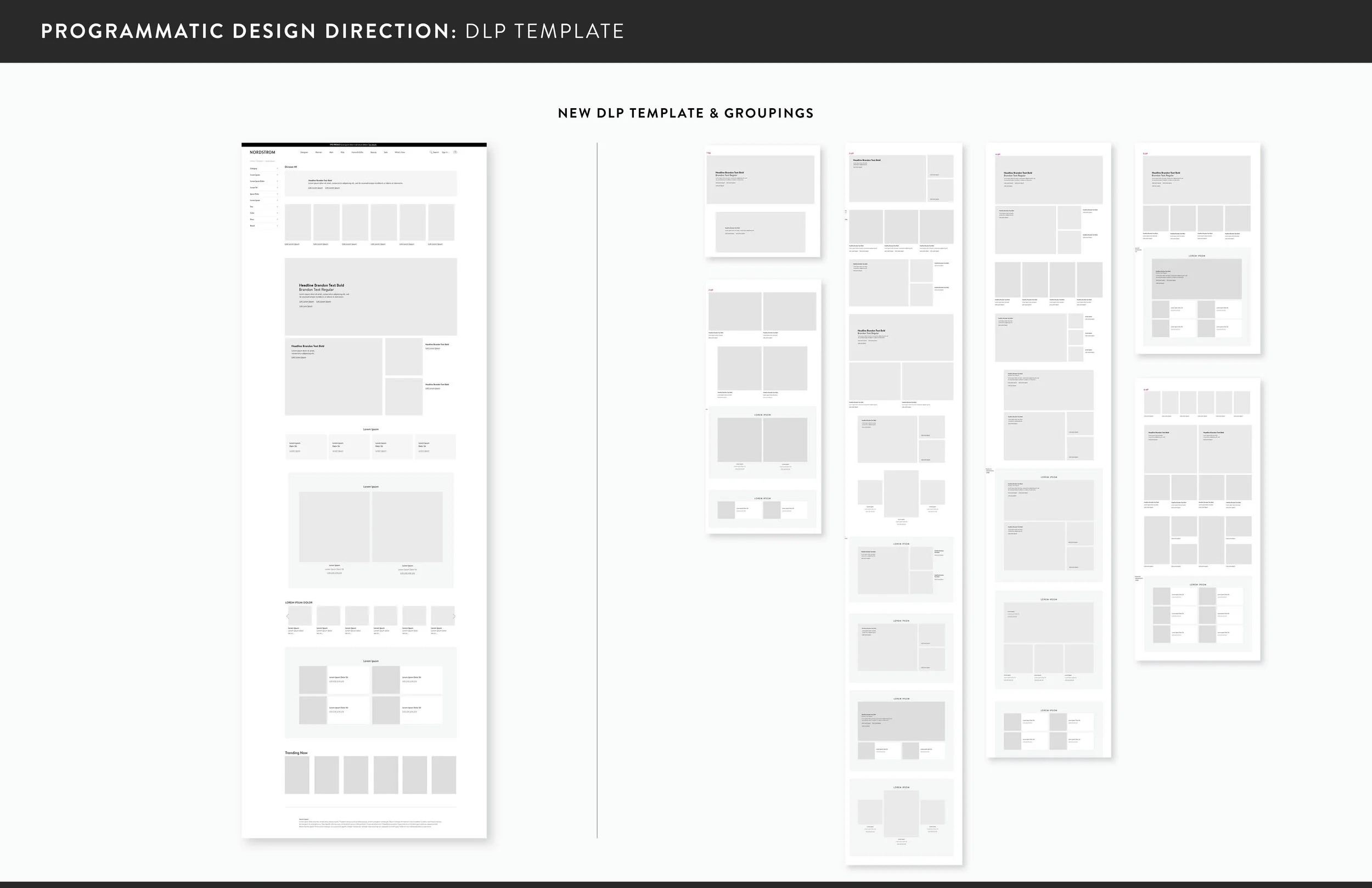 ProgramaticDesignDeck10.jpg