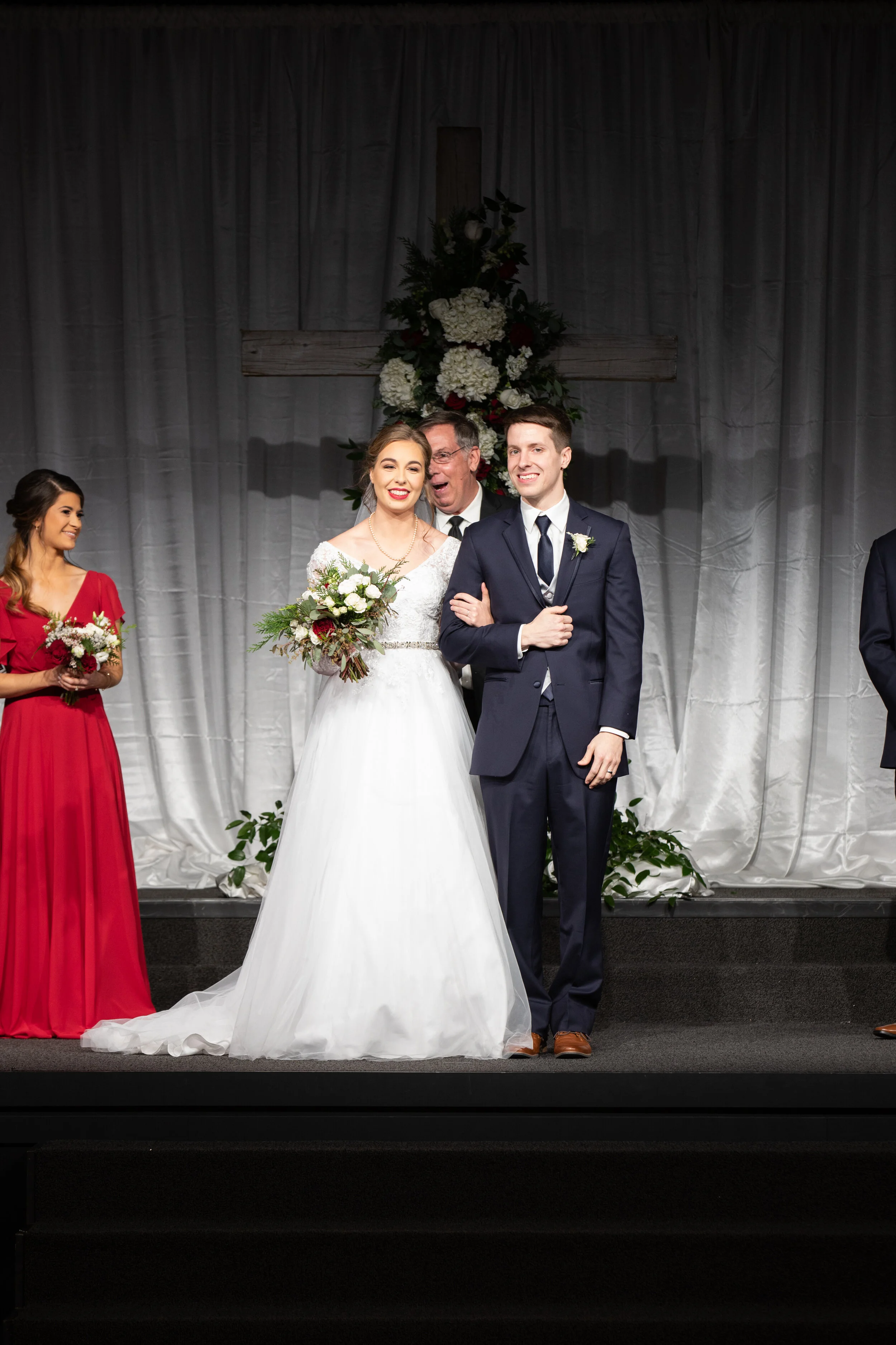 DUNN_WEDDING-115.jpg