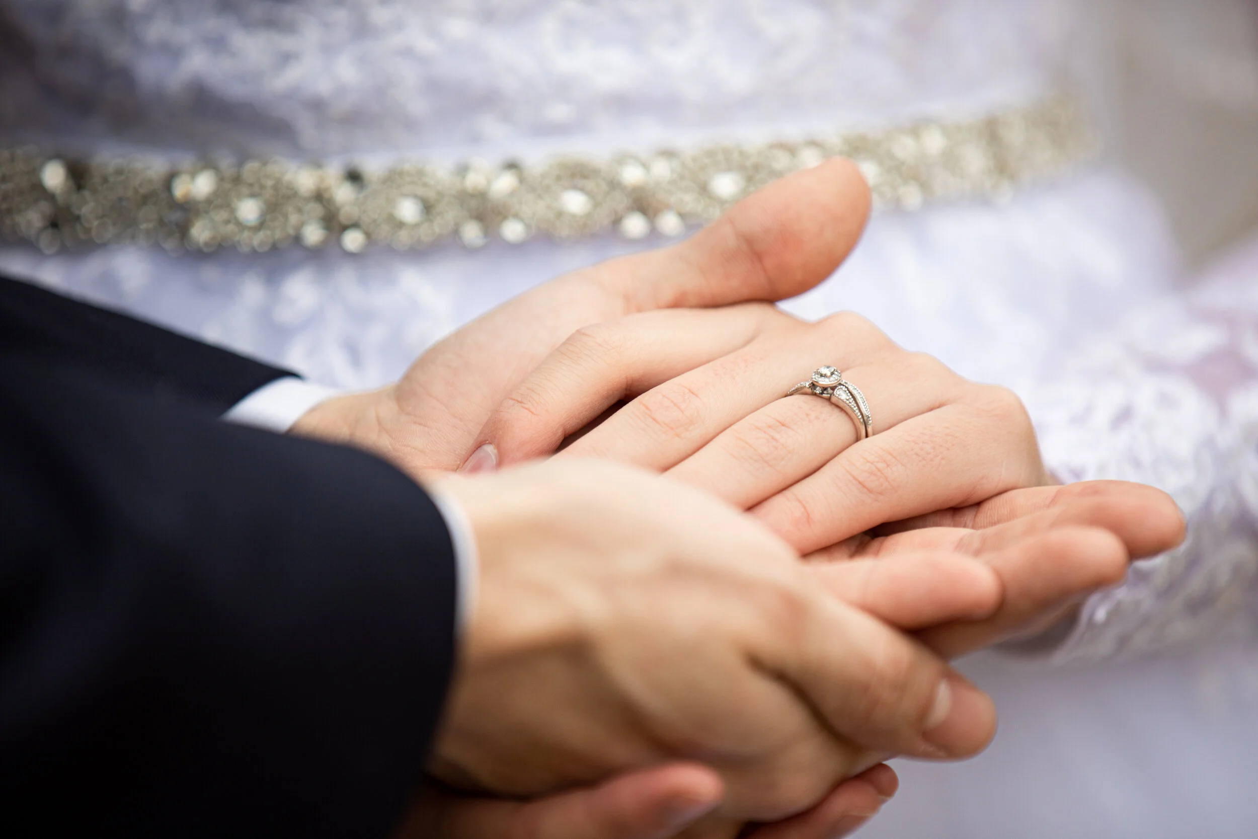 DUNN_WEDDING-155.jpg
