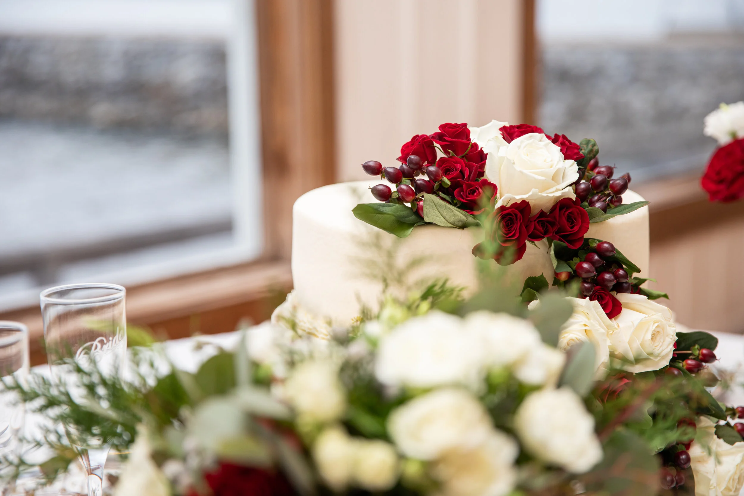 DUNN_WEDDING-178.jpg