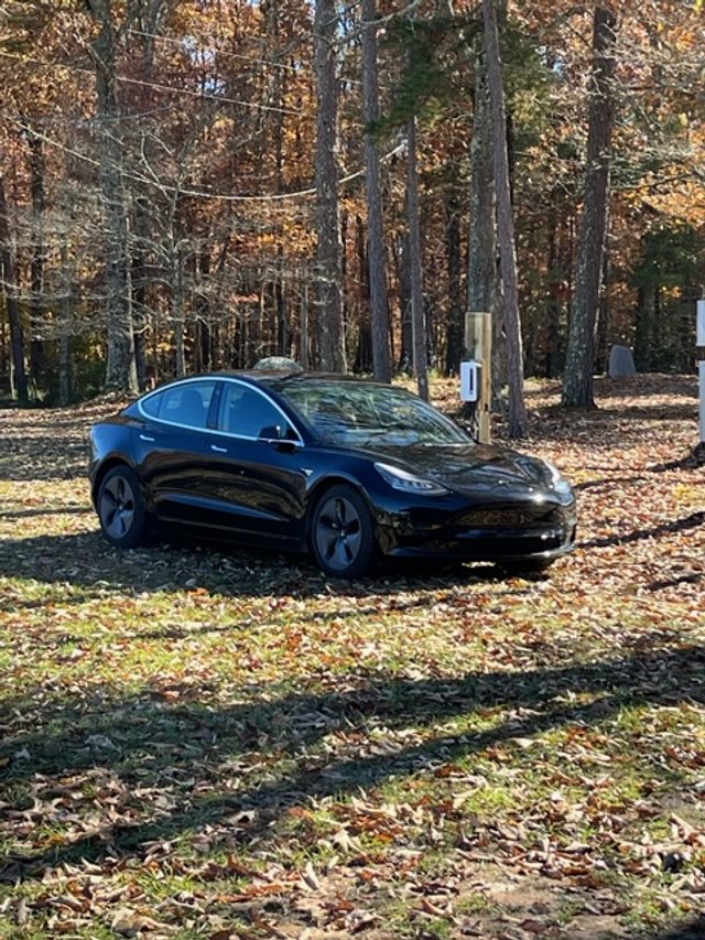 4 Tesla at Charging Station.jpg