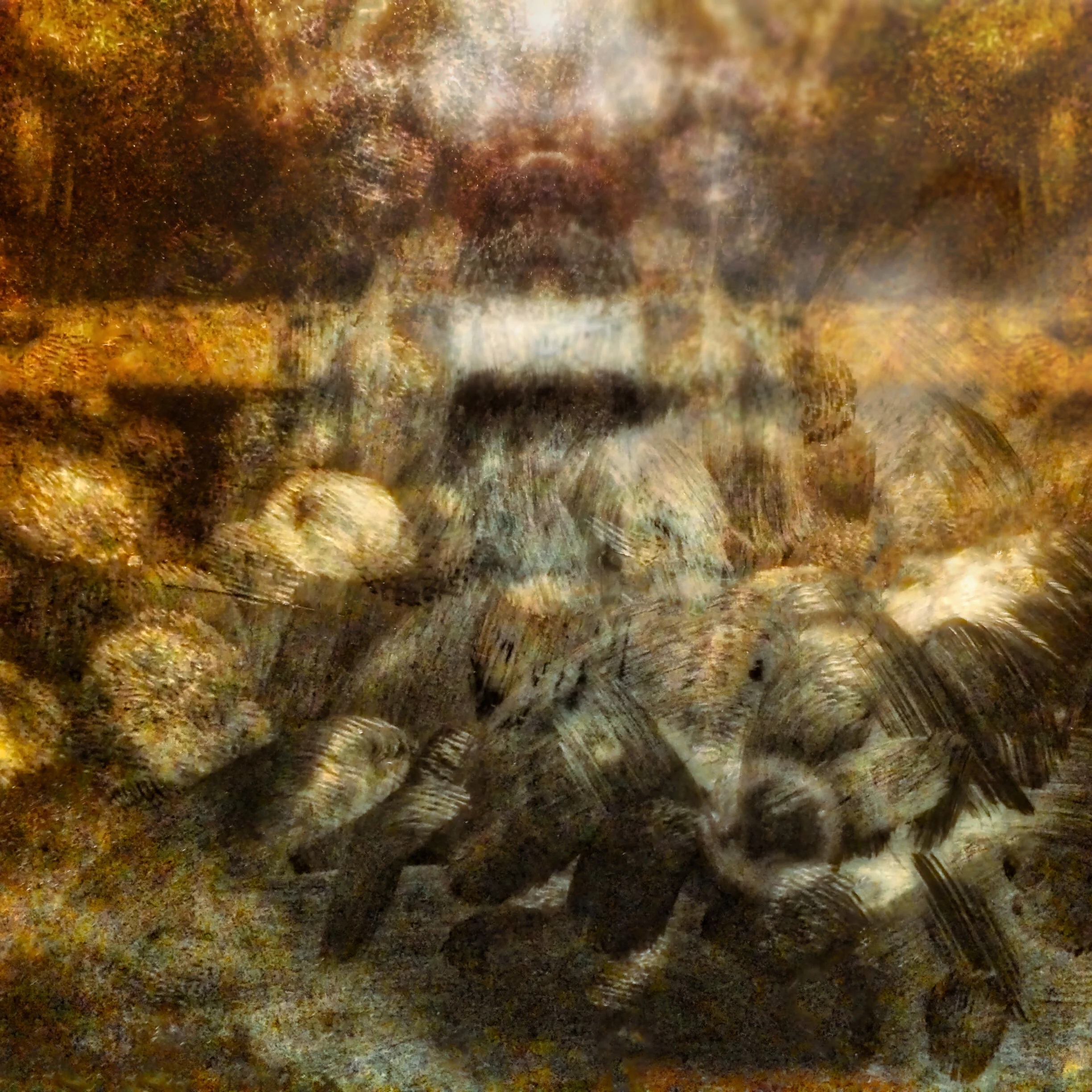square15.jpg