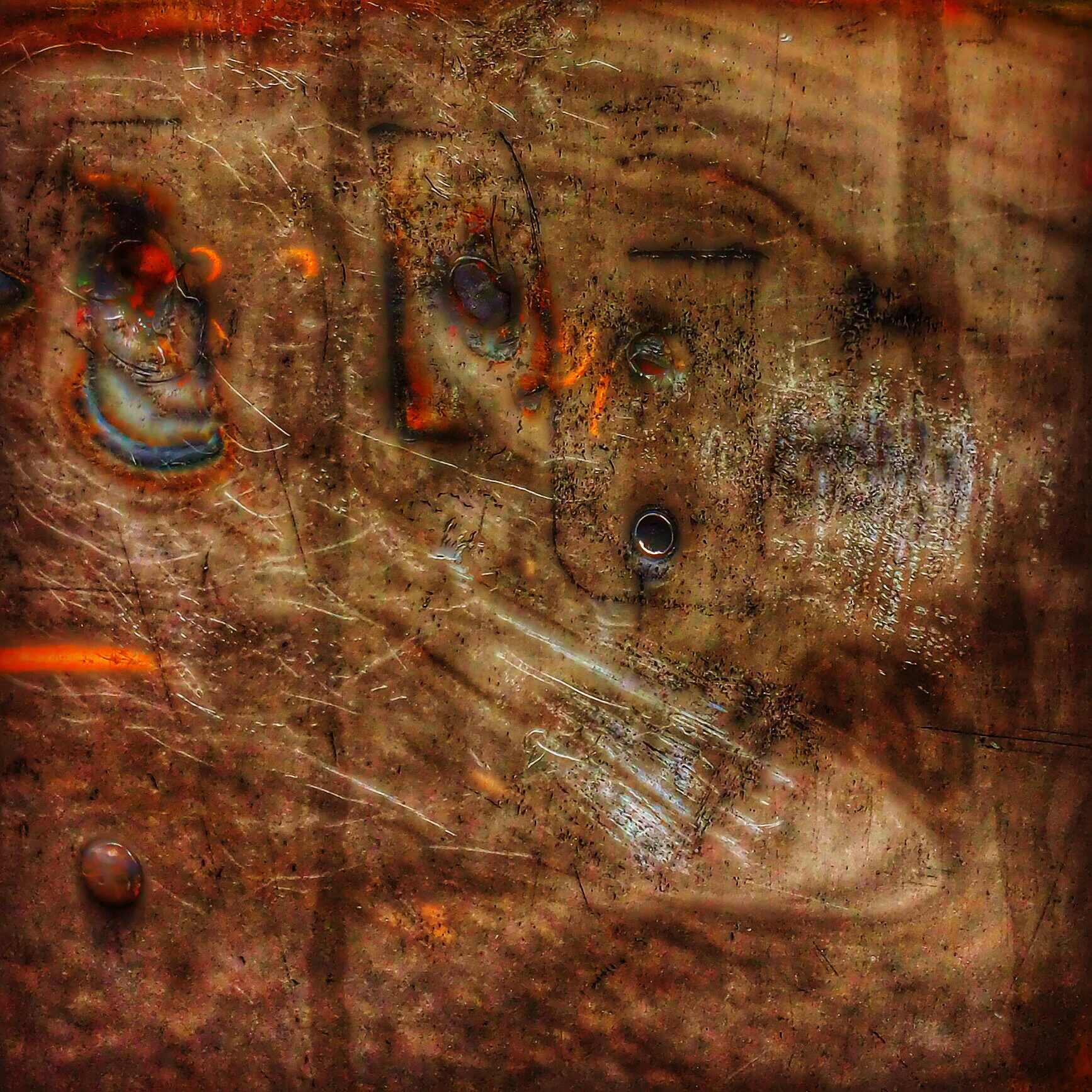 square-1-12.jpg