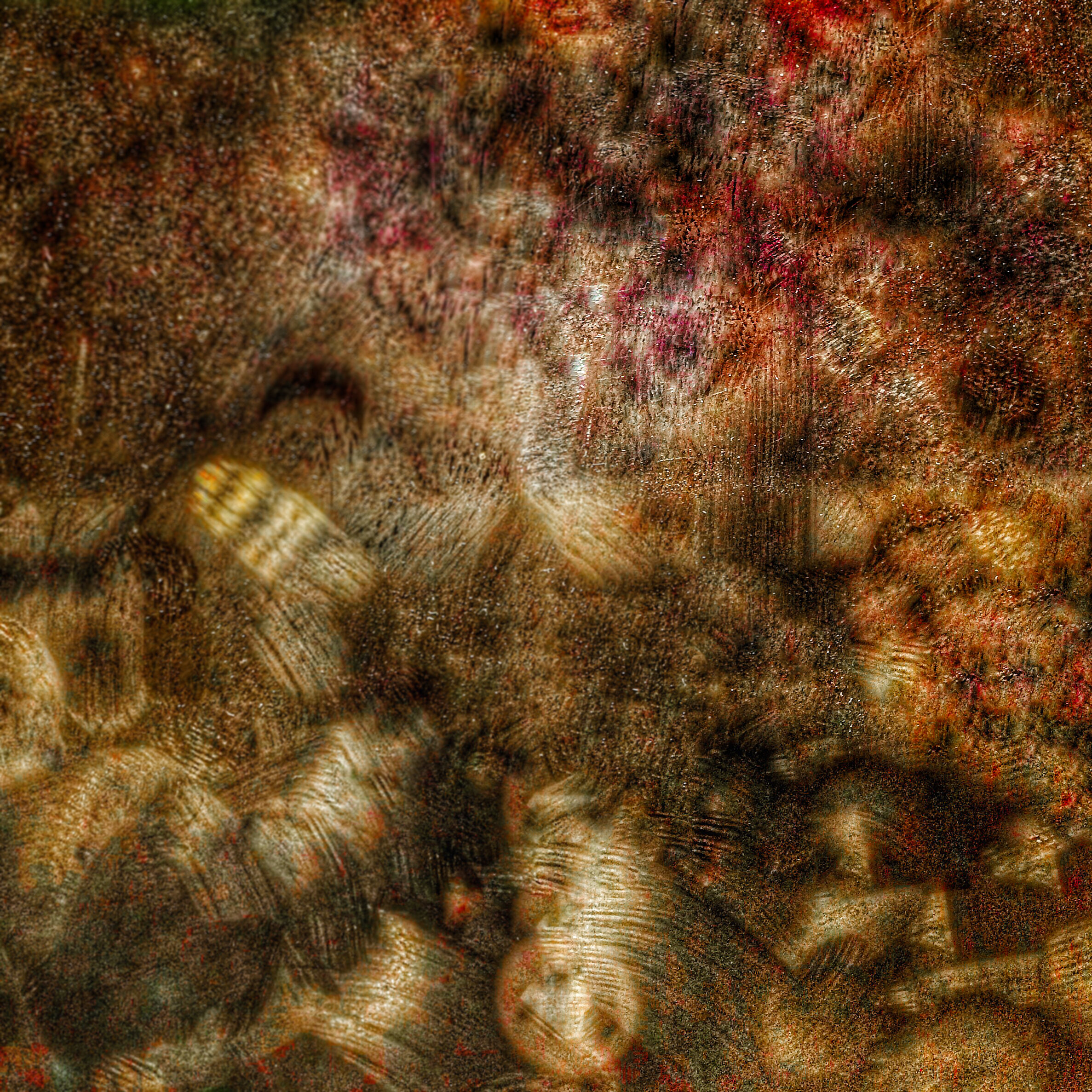 square6.jpg
