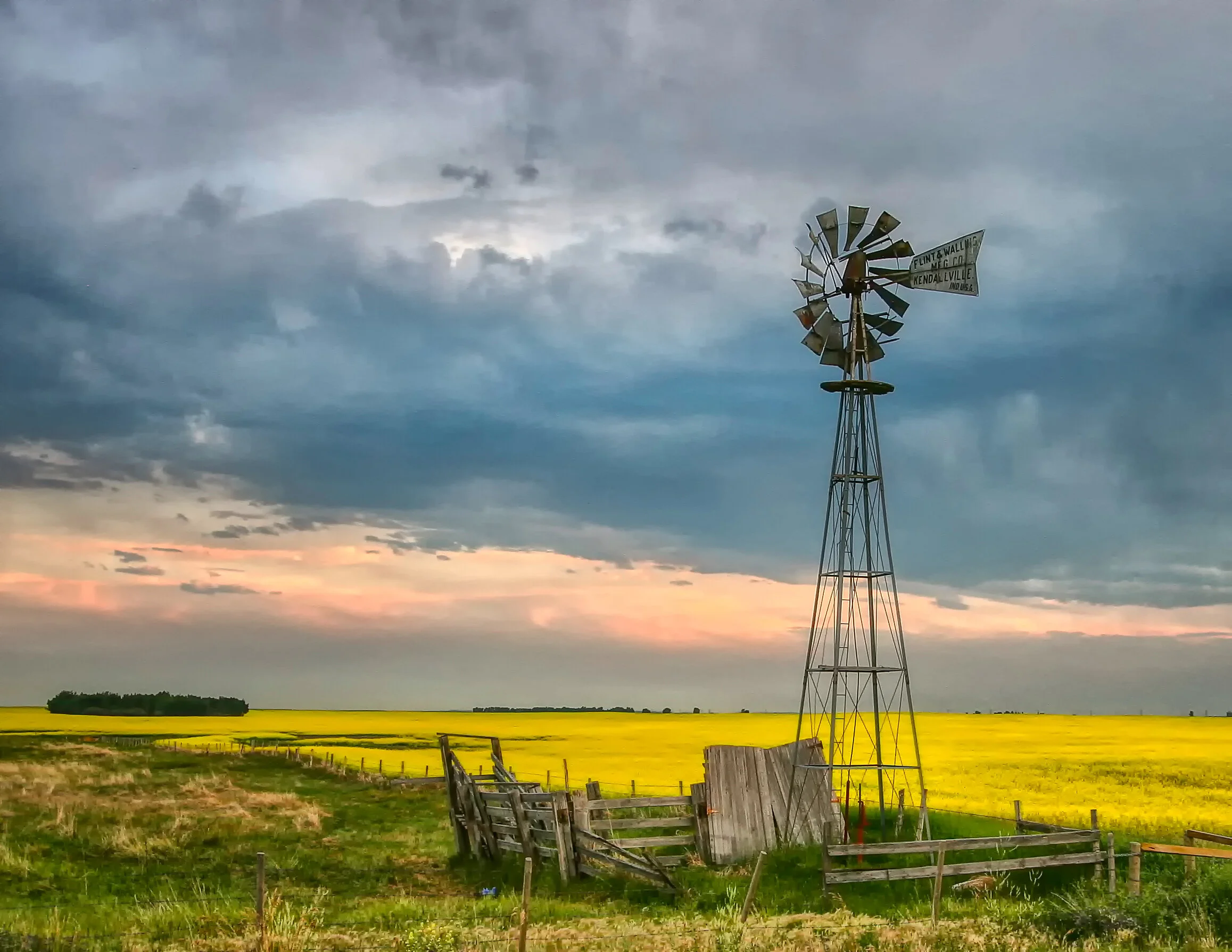 windmill2.jpg