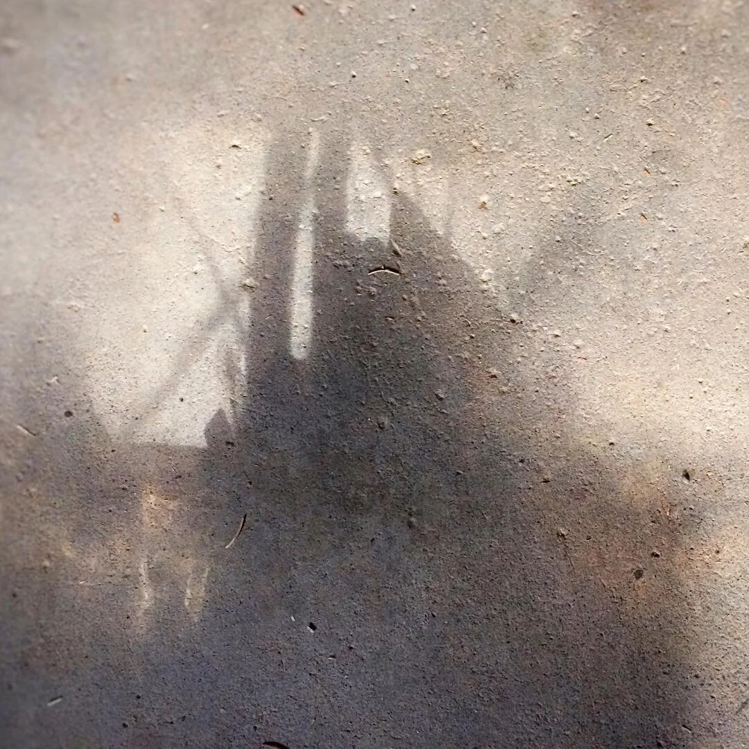 insta00025.jpg