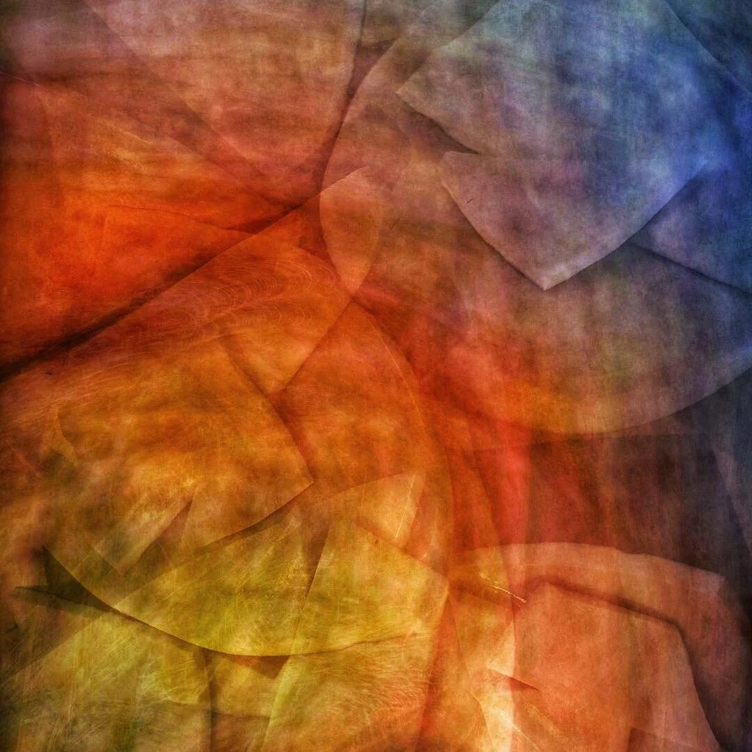 insta00029.jpg