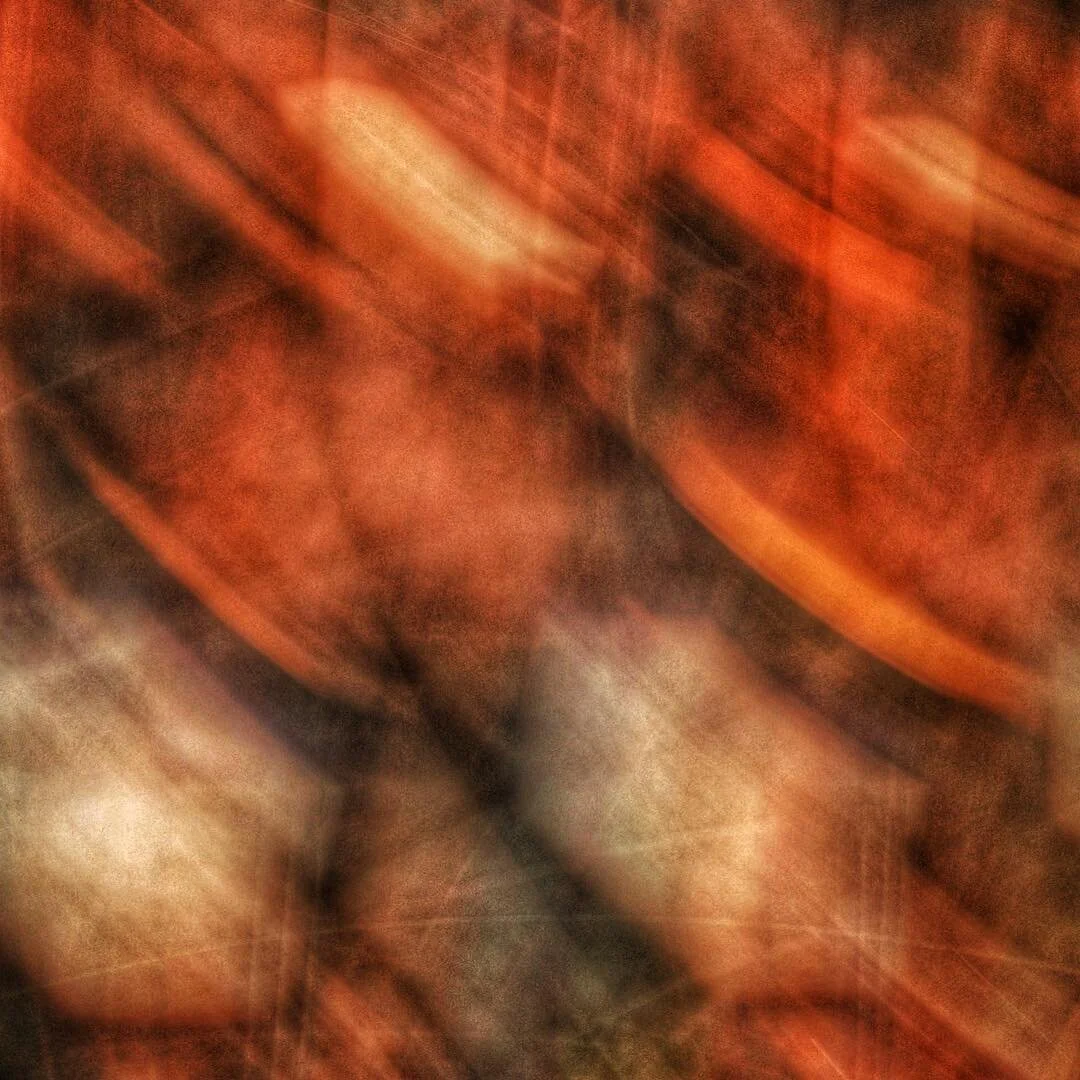 insta00035.jpg