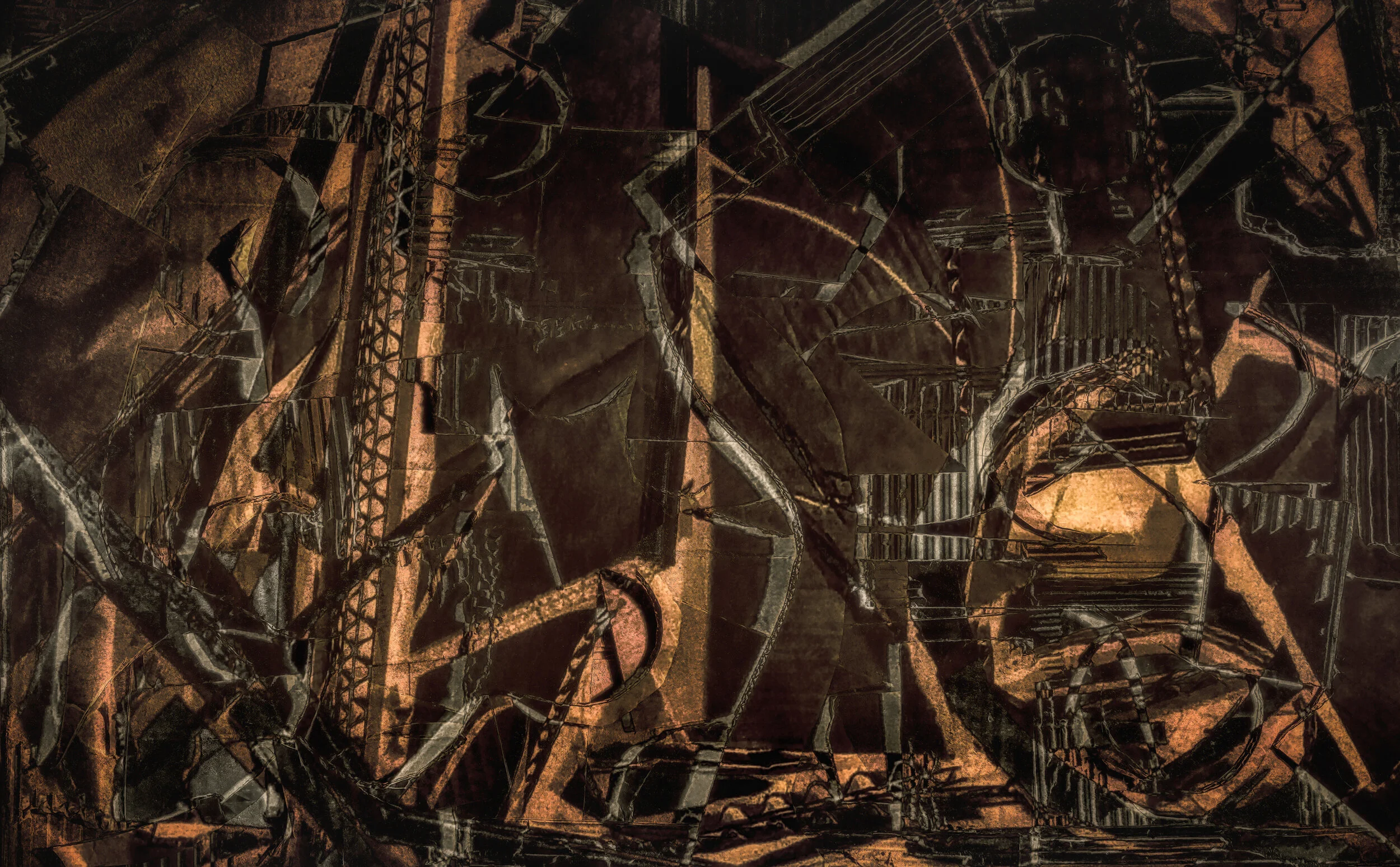 Apparatus, 2020