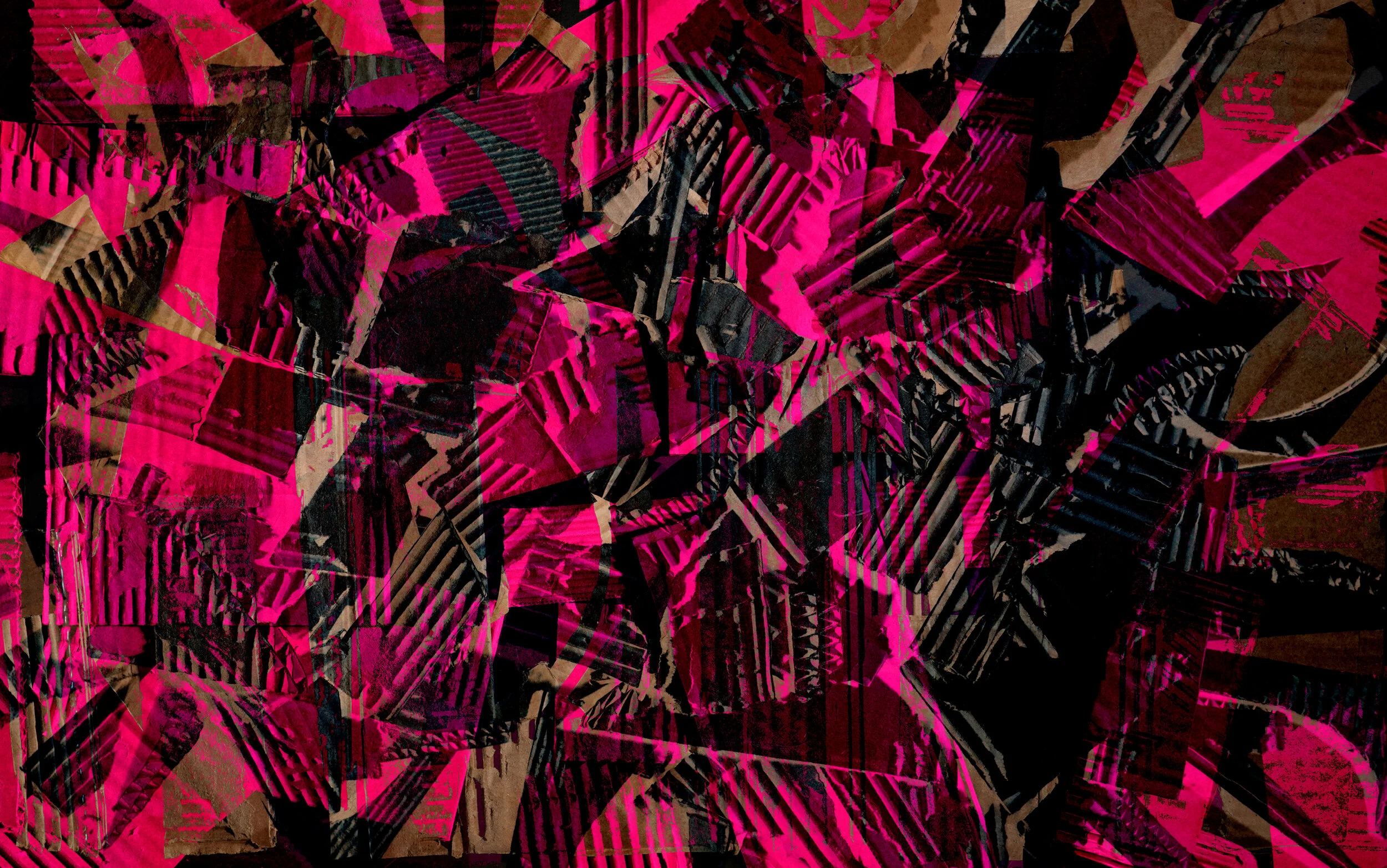 Schiaparelli, 2020