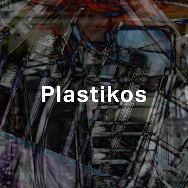 plastikosSQ_opt.jpg