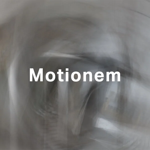 MotionemSQ_opt.jpg
