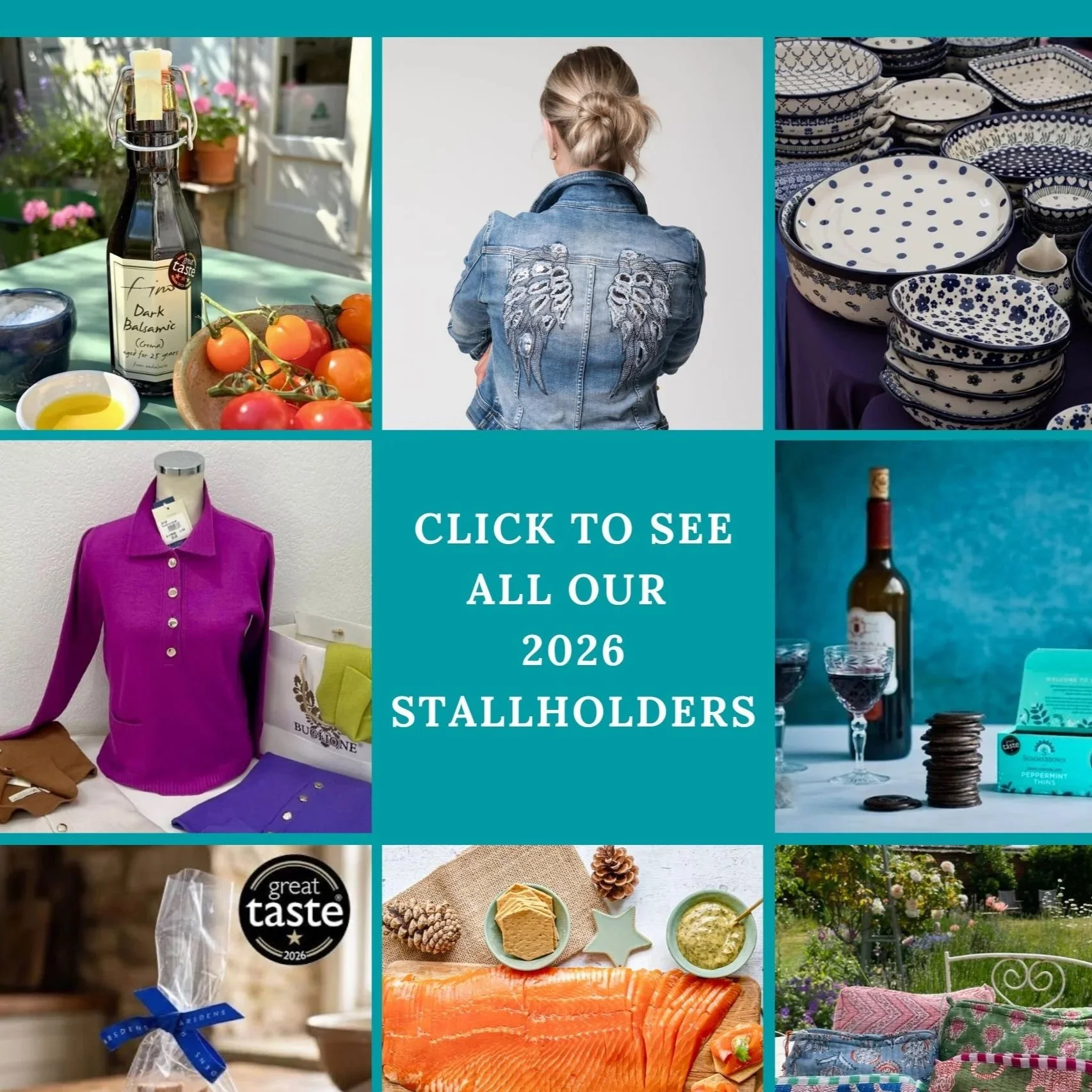 Our+2026+stallholders.jpg