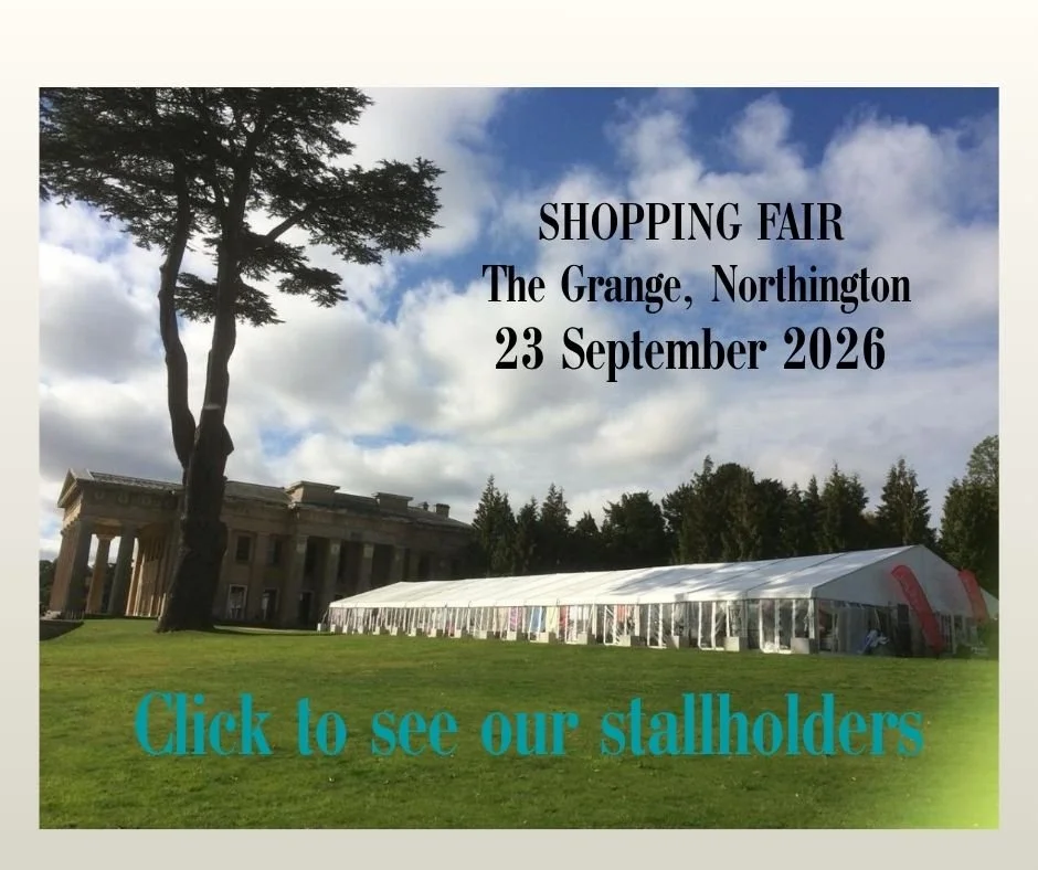 Meet our Stallholders image.jpg