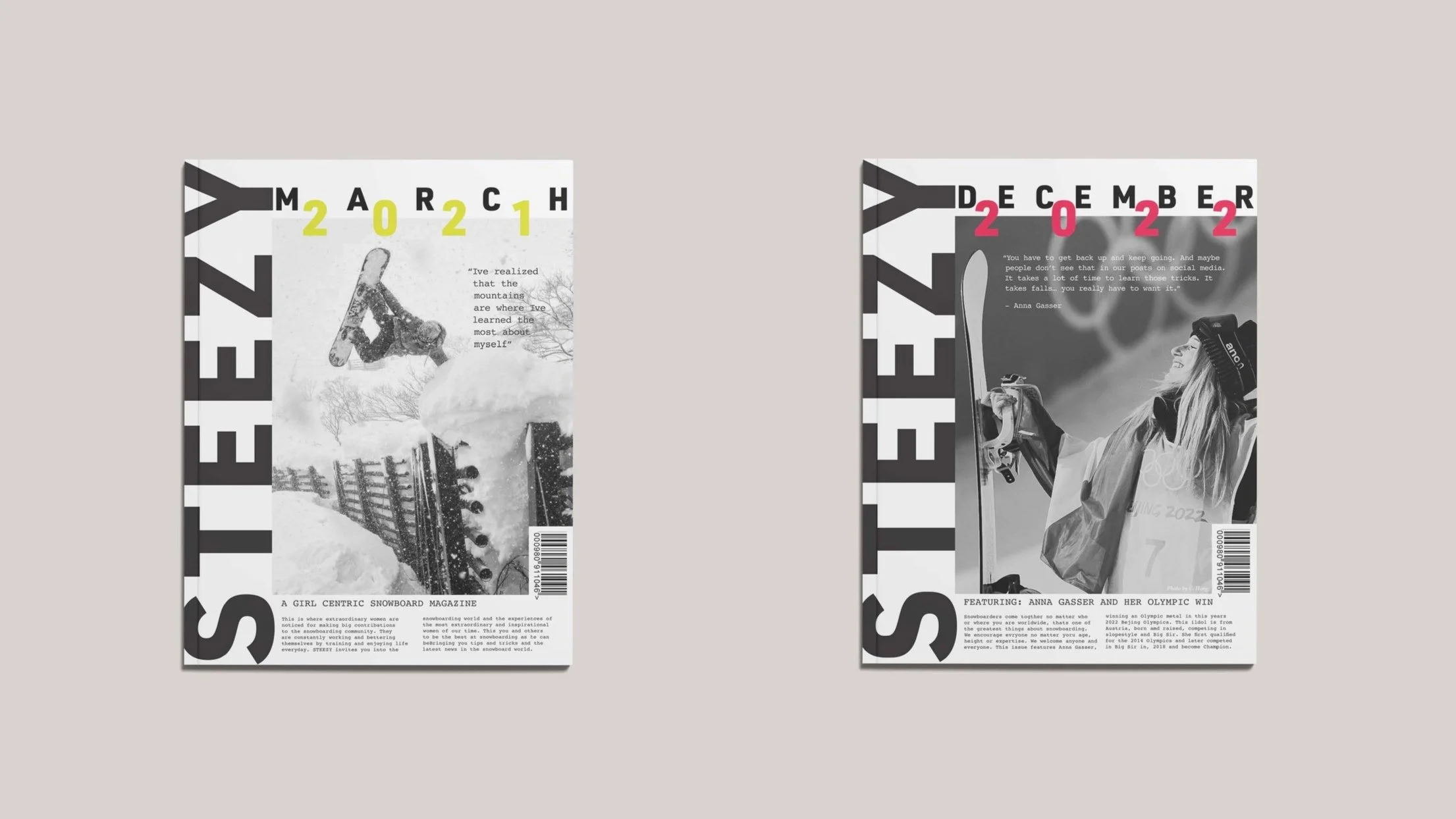Covers_Page_08.jpg
