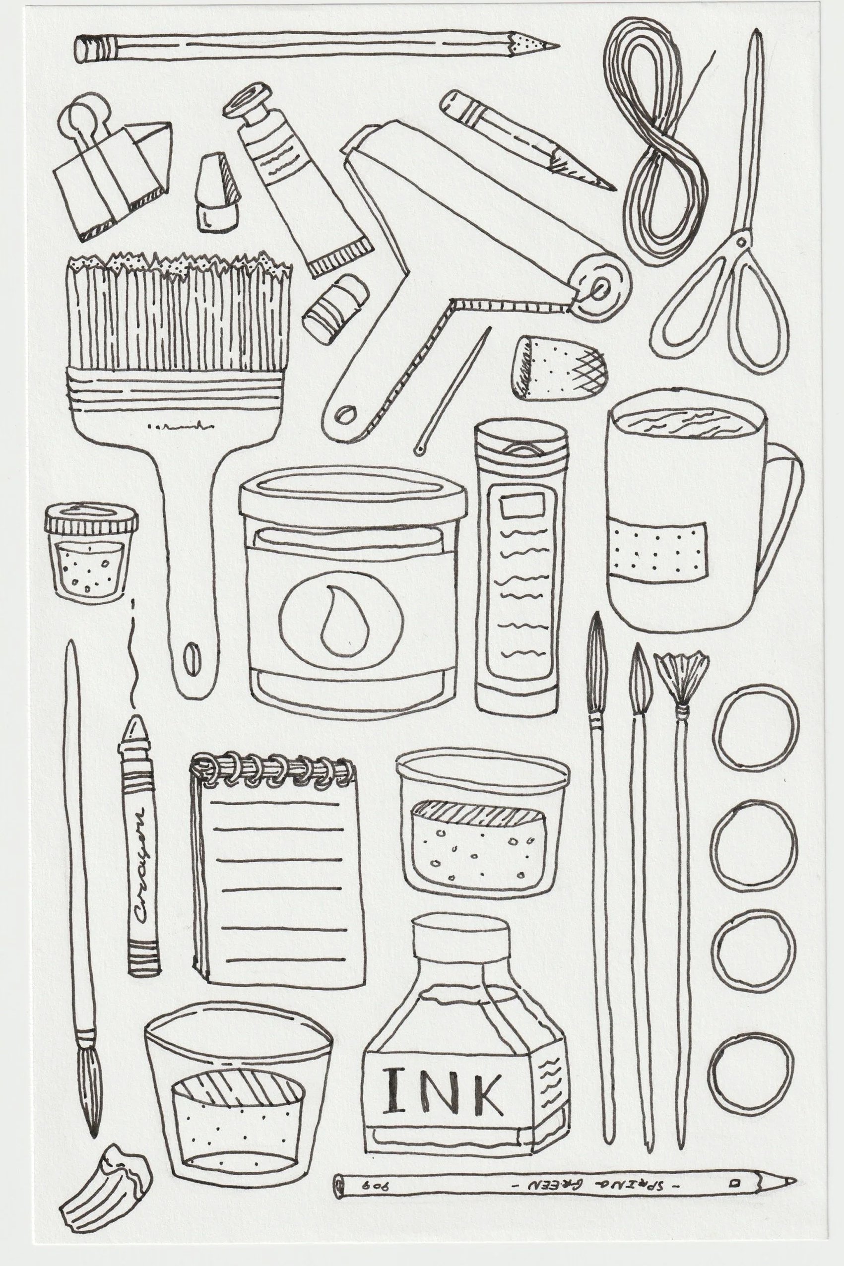 PaintSupplies4.21.jpg