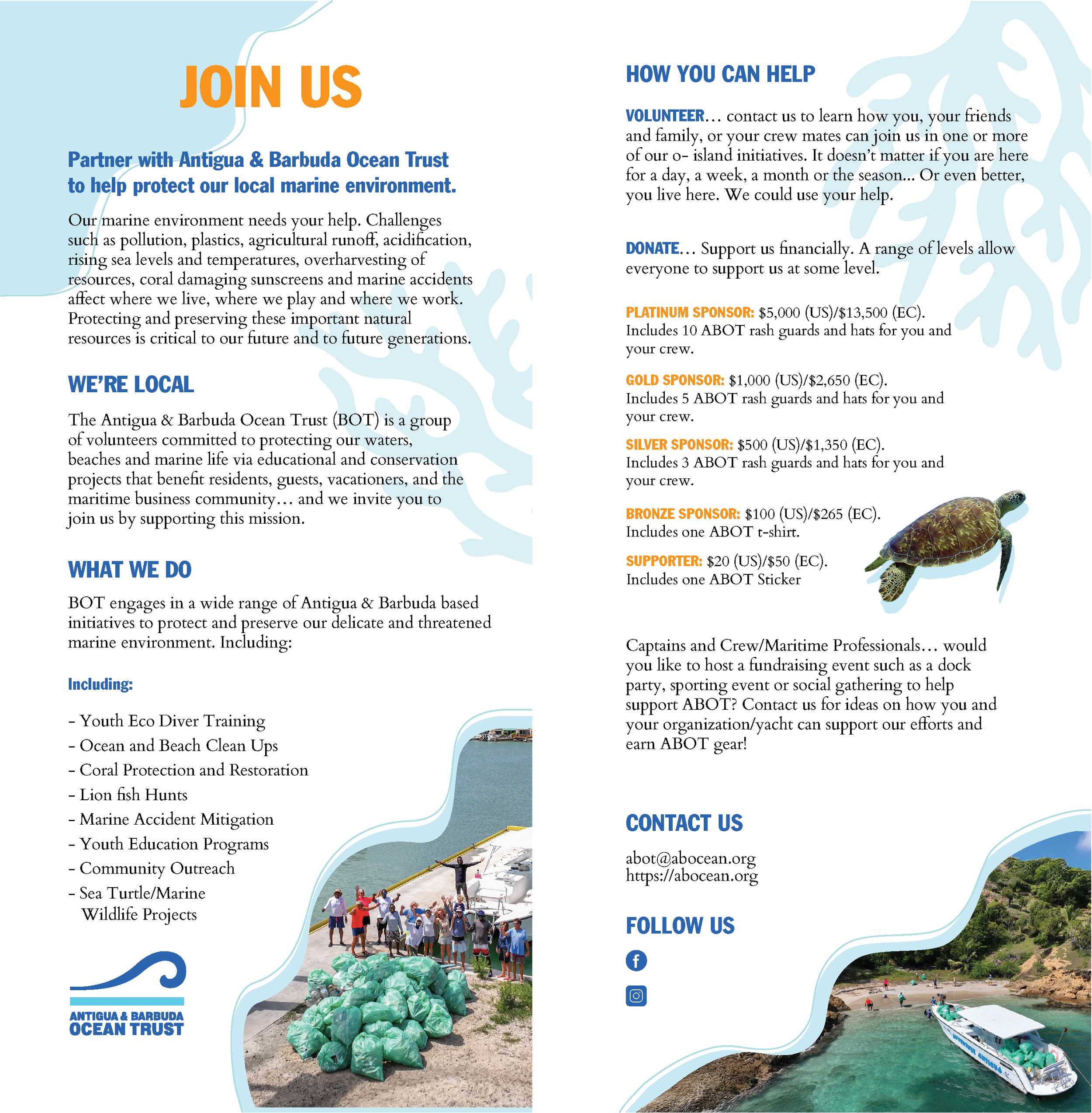 Antigua Barbuda Ocean Trust Handout.png