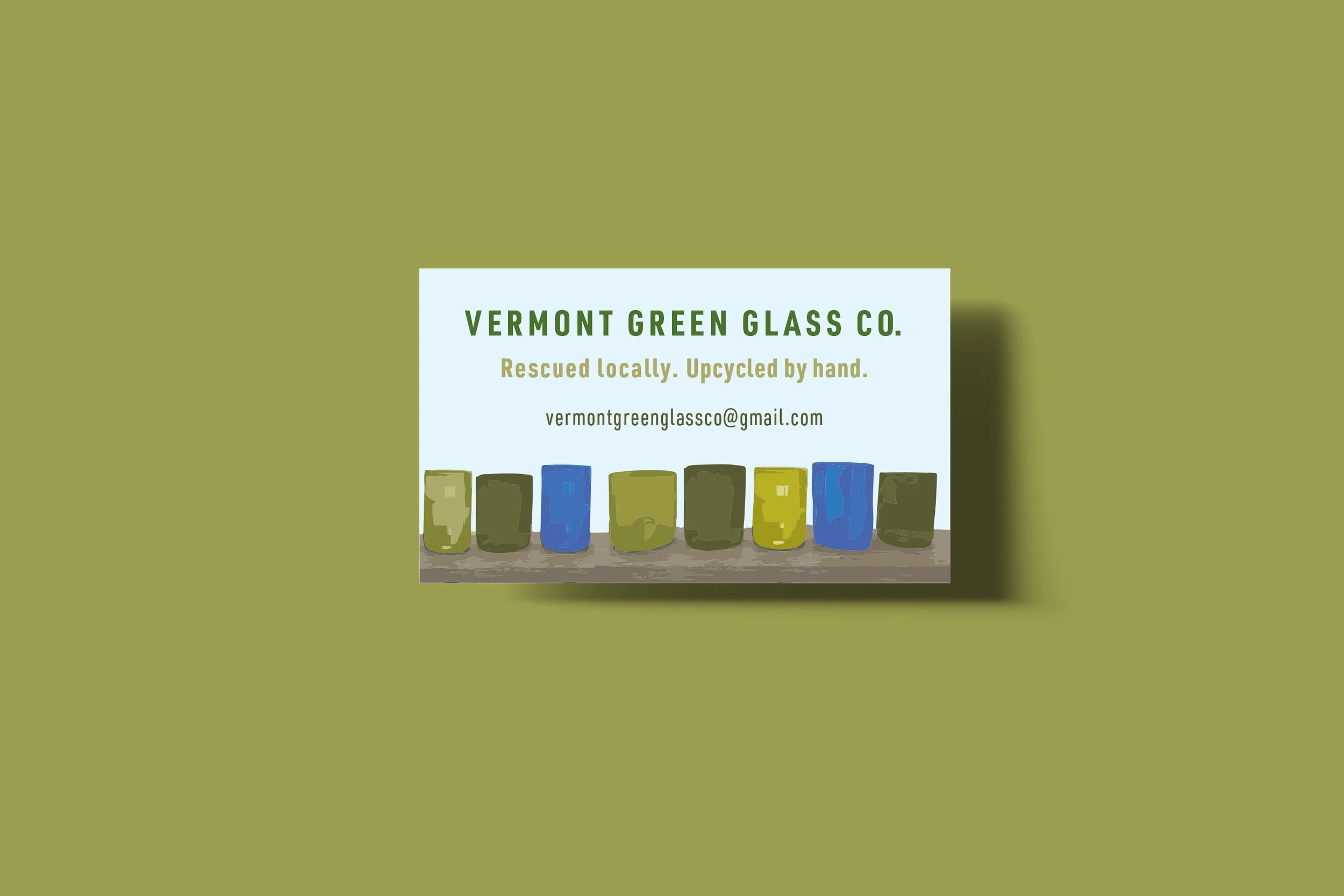 GreenglassCoBusinessCard2.jpg