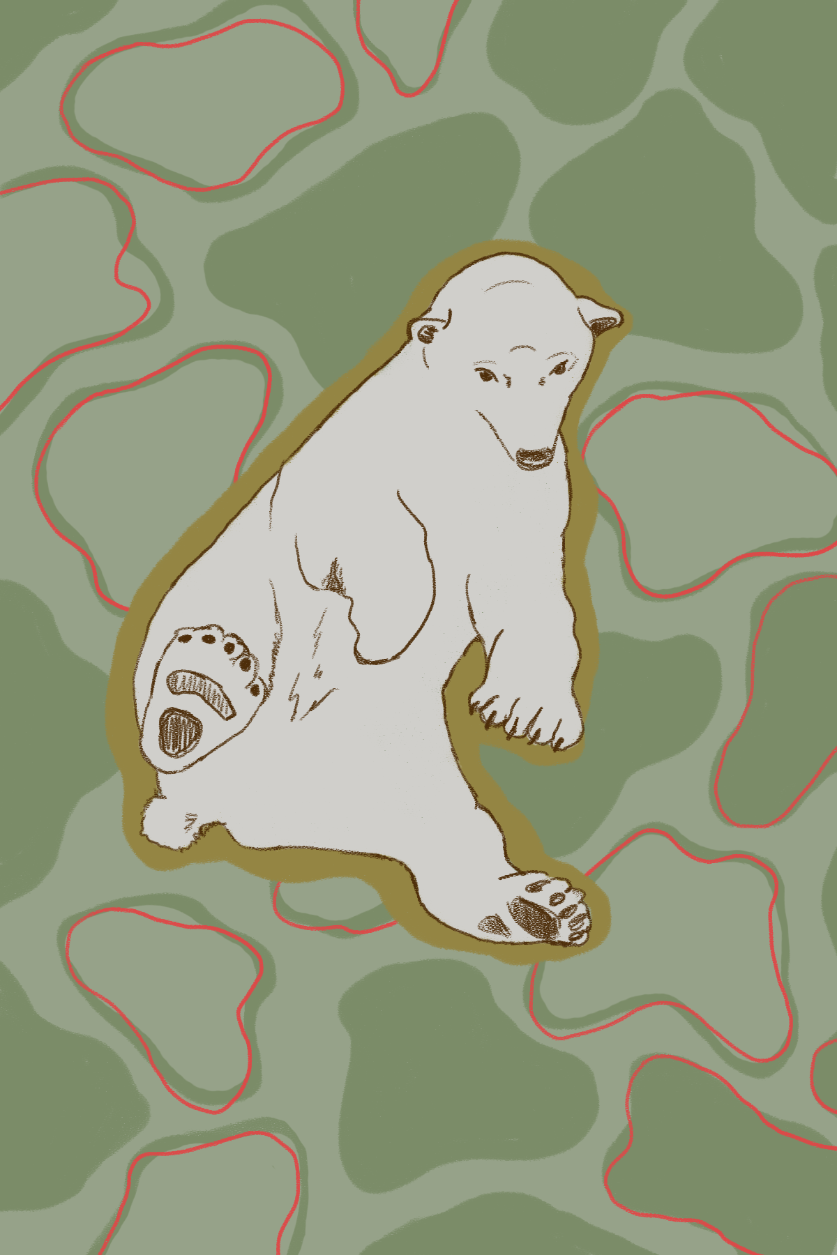 PolarbearArt.png