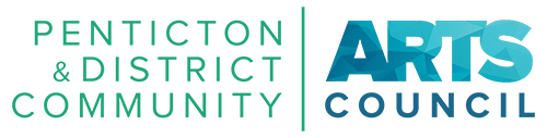 Penticton Arts Council