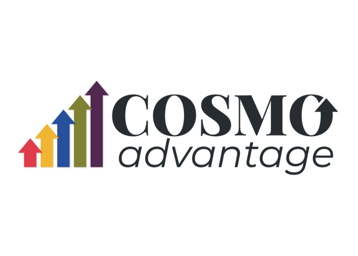 COSMO Advantage - Coaching and Leading Certifications