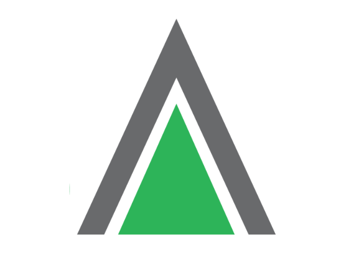 We Align Coaching LLC - A Strengths-Based Professional Coaching Firm