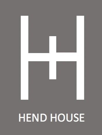 Hend House