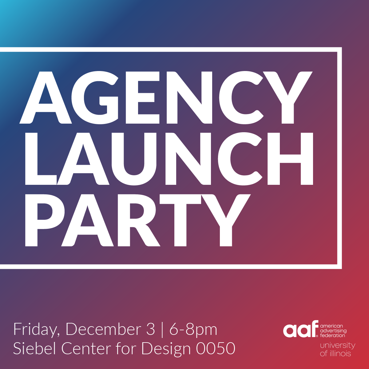 launch_party-01.png