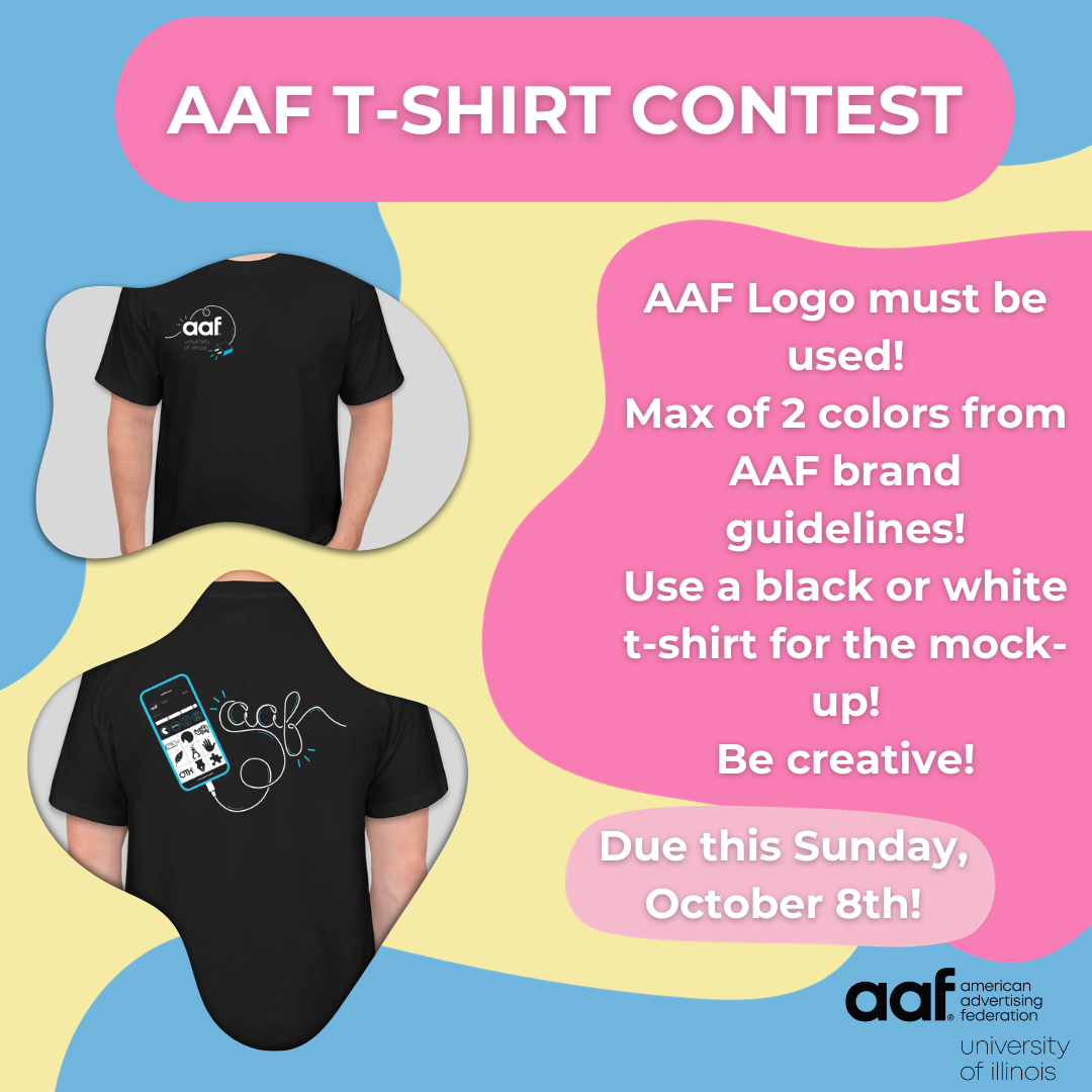 AAF T-Shirt Contest Graphic.png