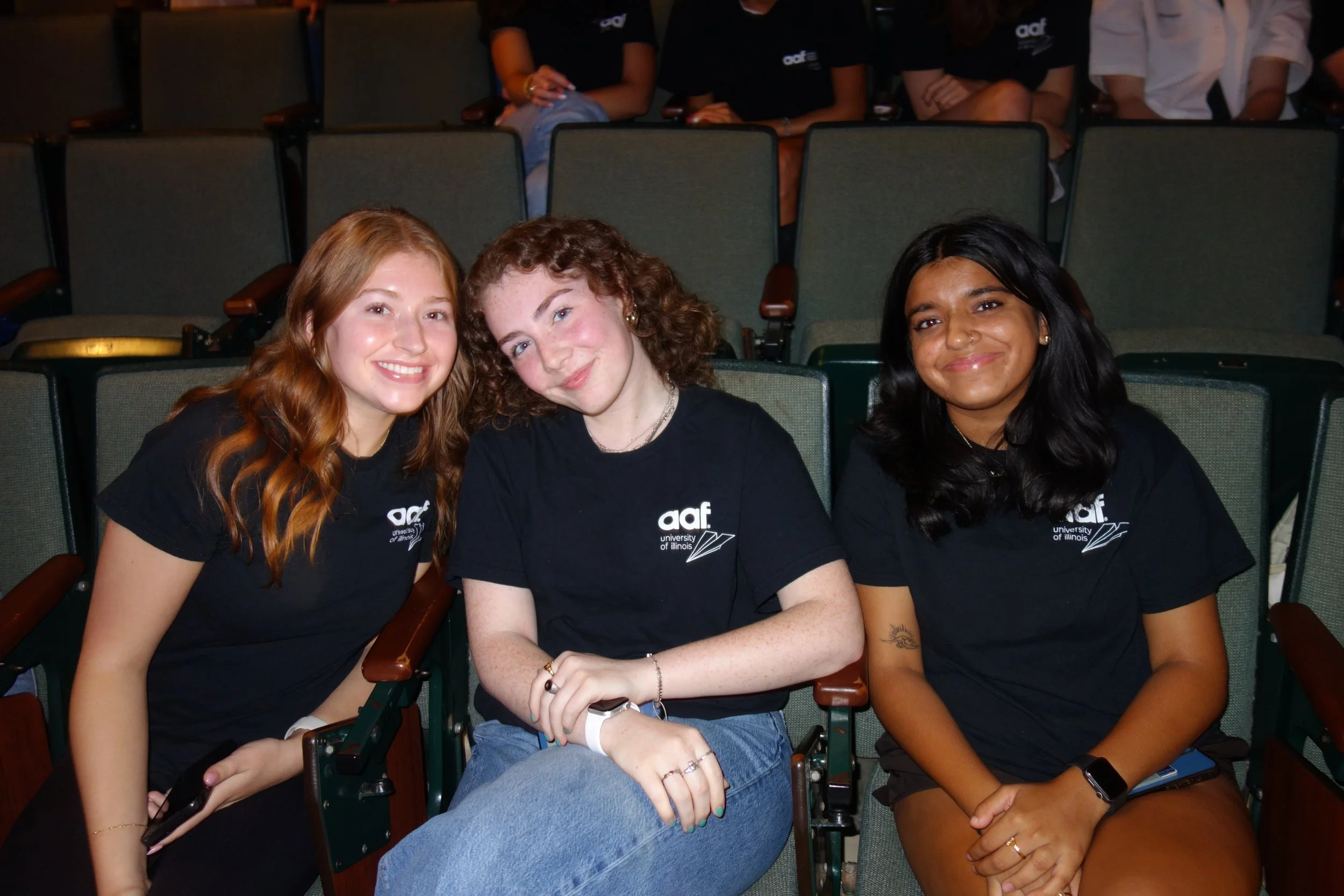 DSC04215.JPG