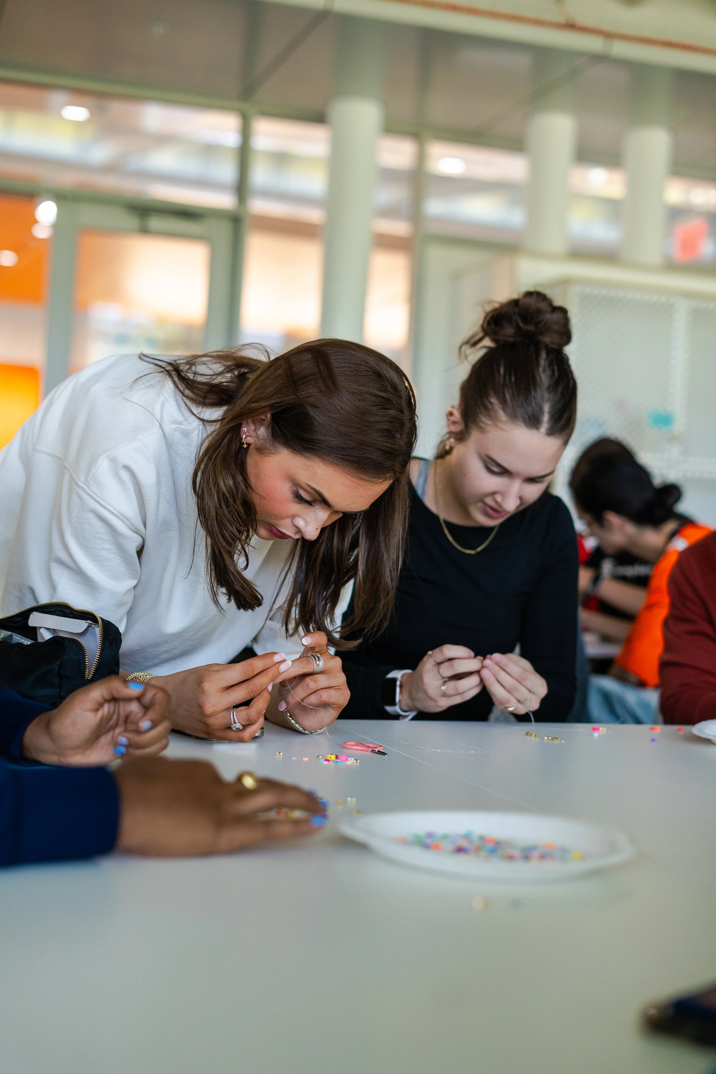 MENTOR MENTEE BRACELET-37.jpg