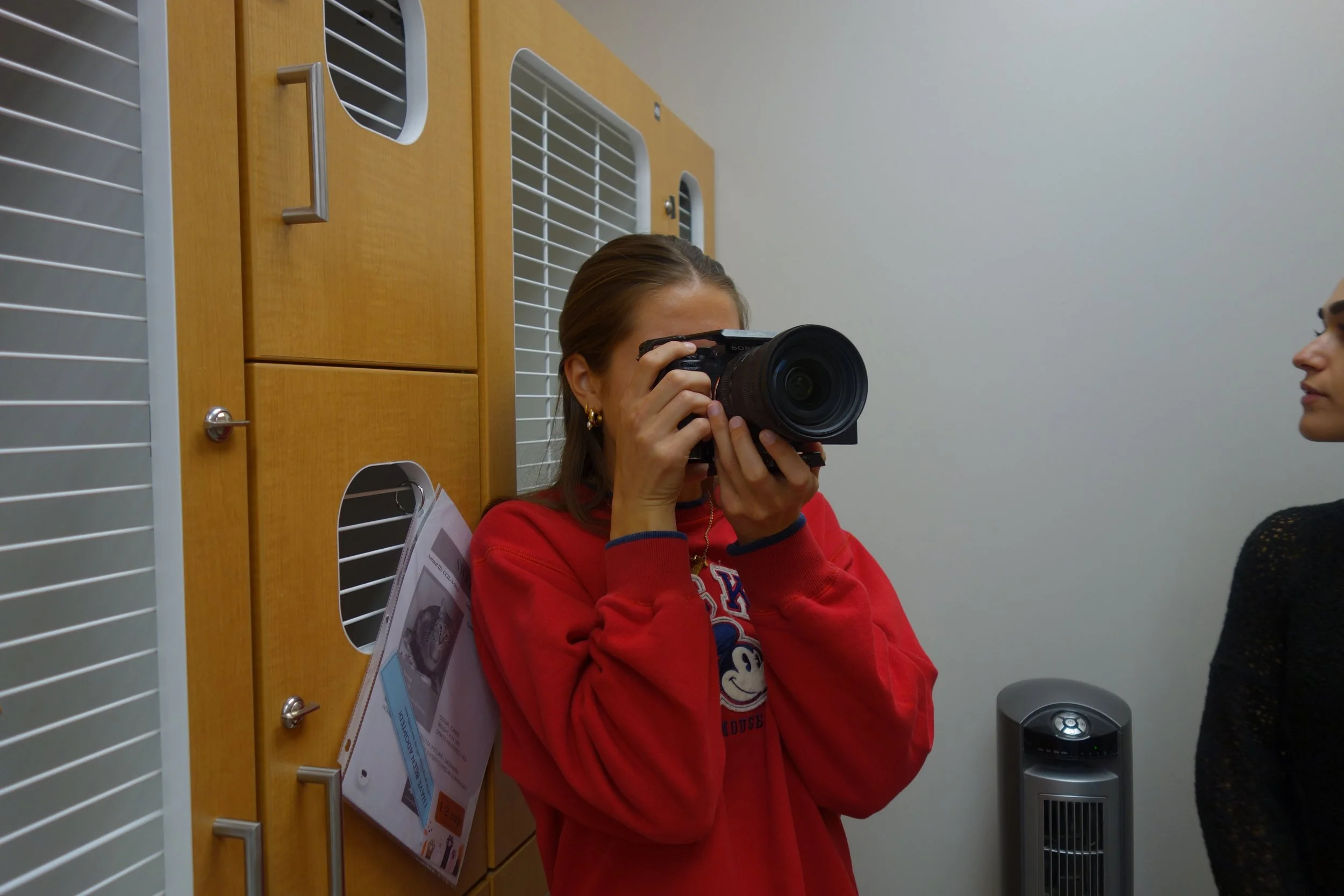 DSC05948.JPG