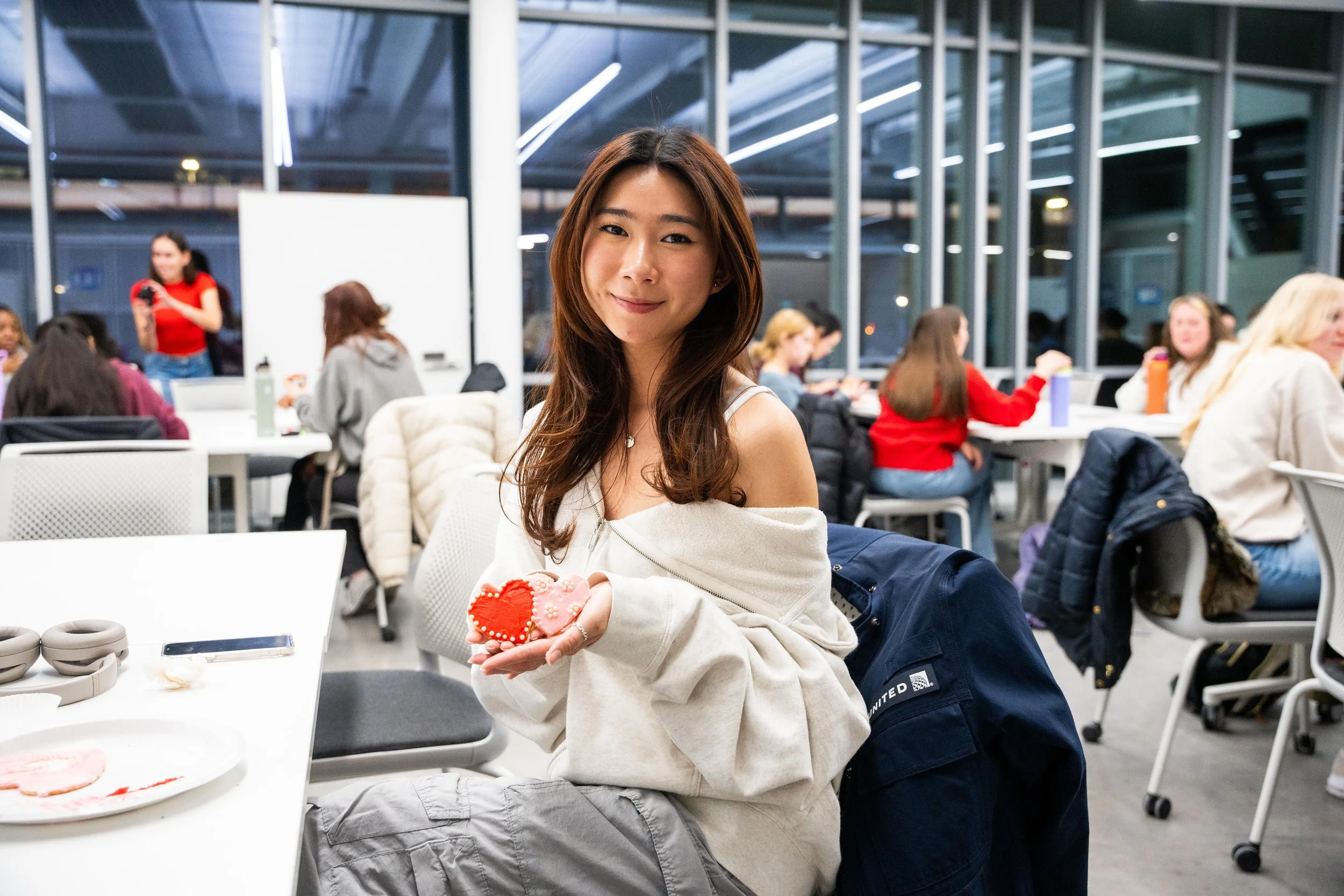 V-Day_2025-16.jpg