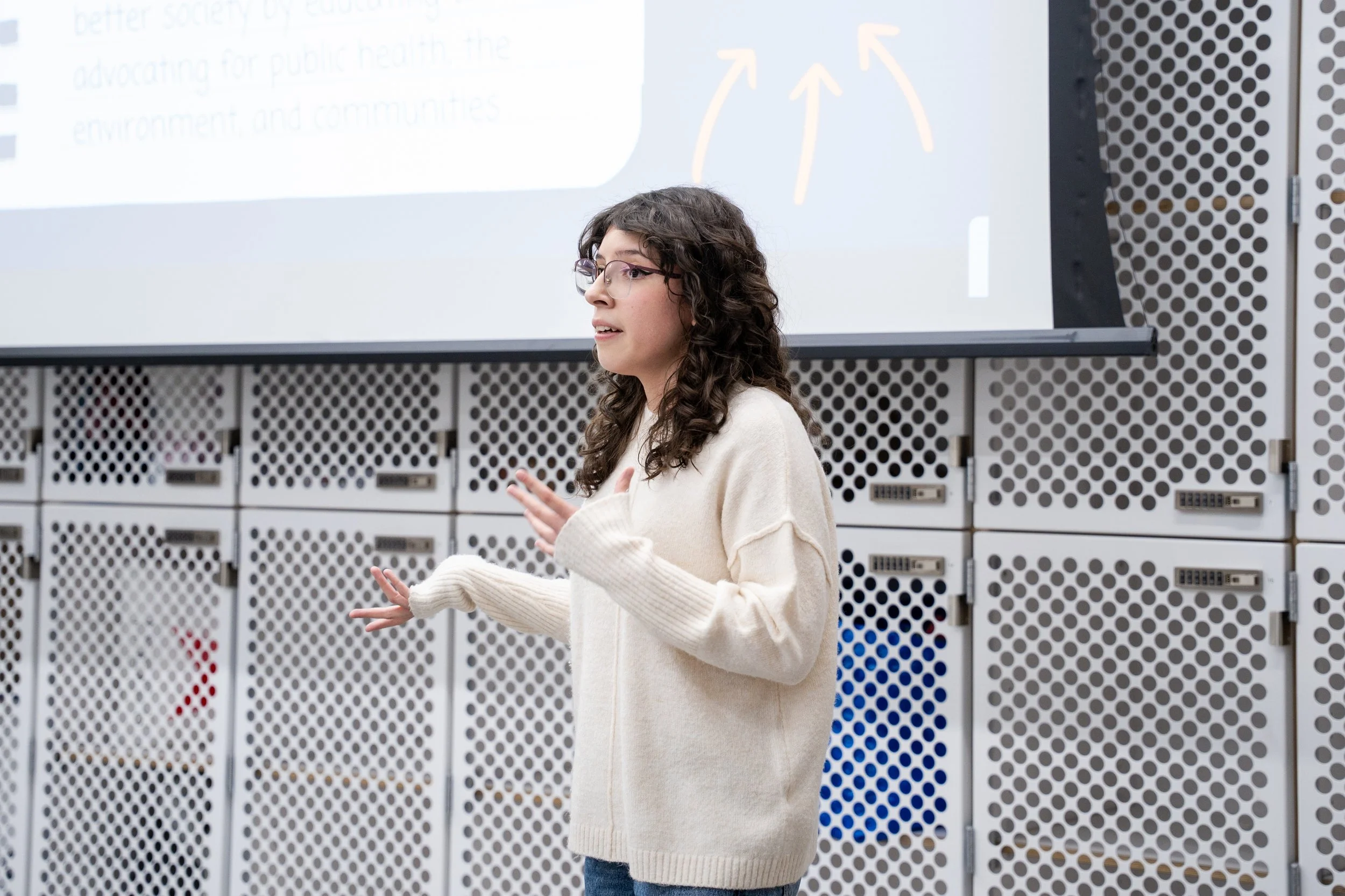 MARELLI LOPEZ SPEAKER EVENT-16.jpg