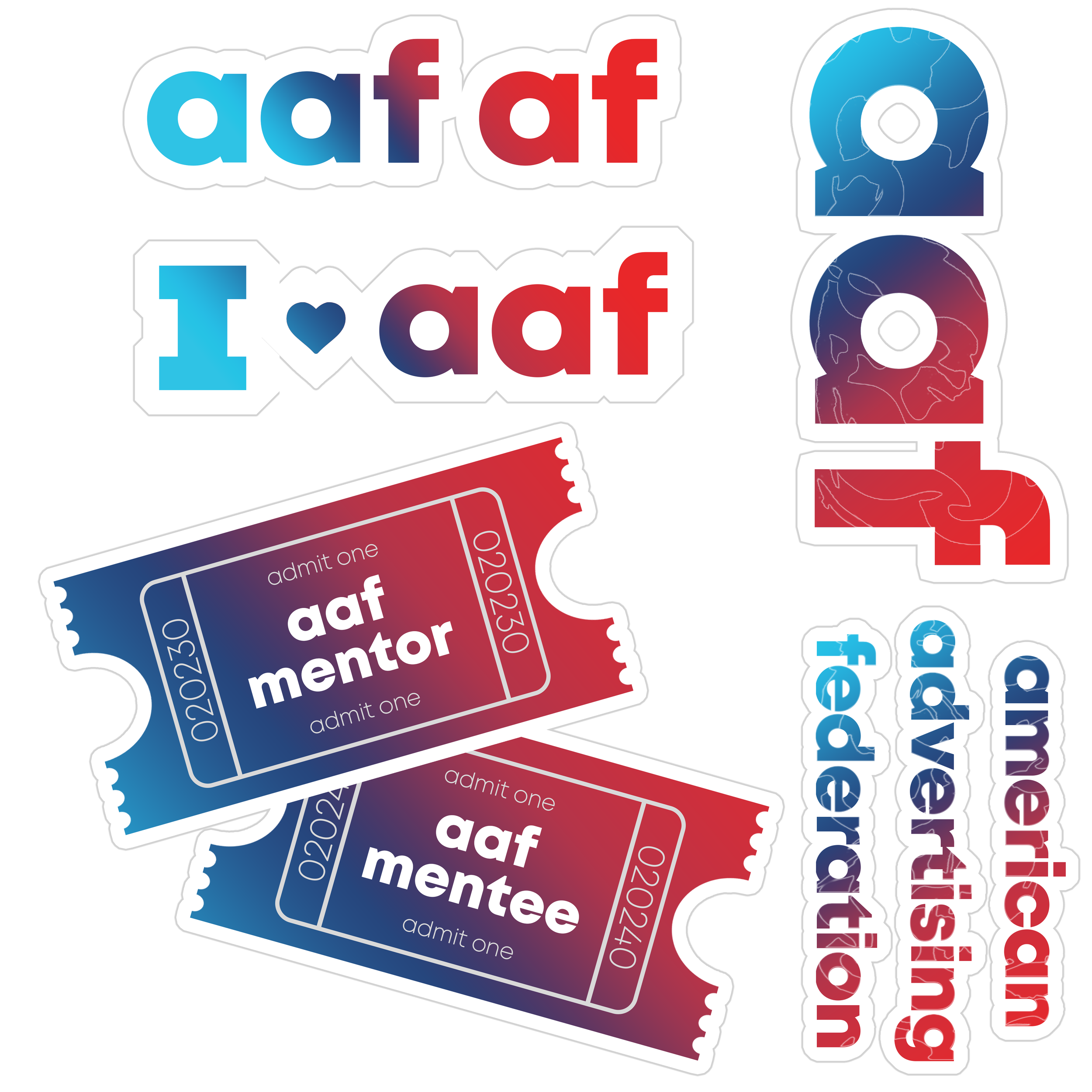 aaf-gradient-sticker-sheet.png