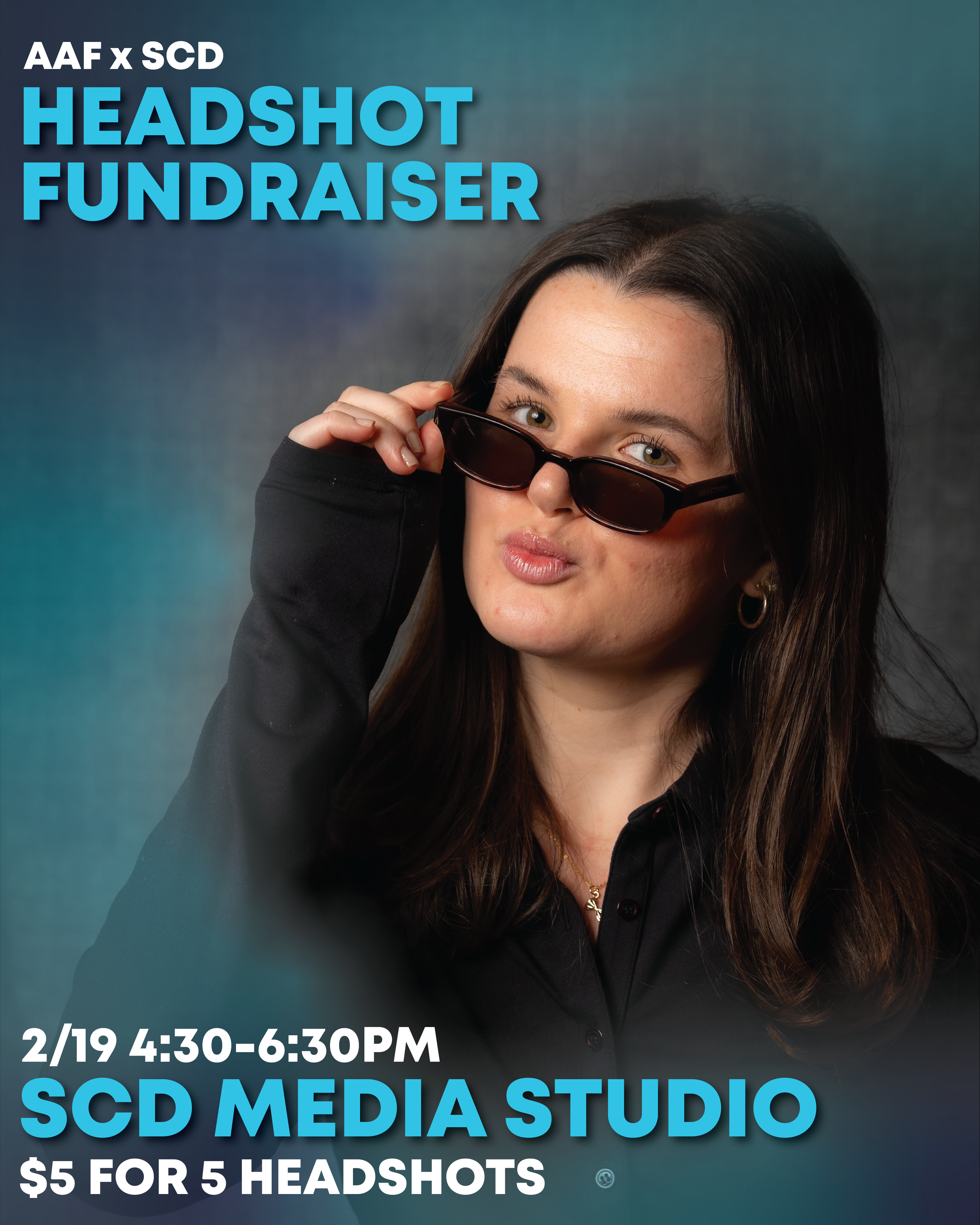 AAF Headshot Fundraiser Graphic 4x5.png