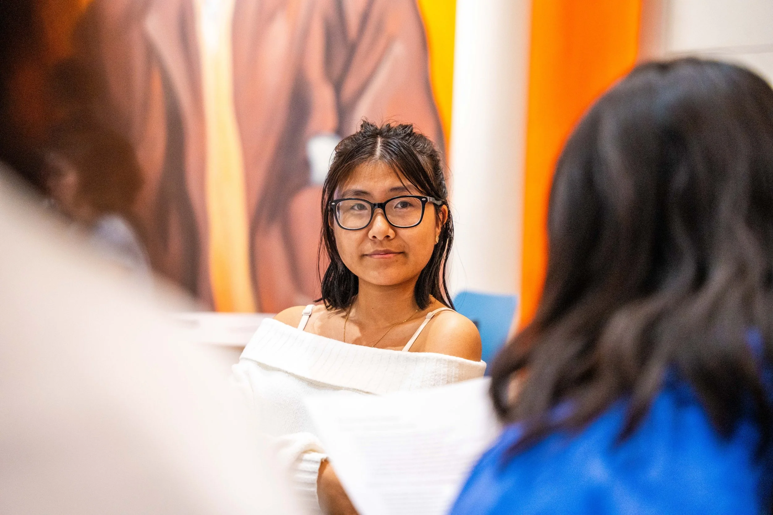 Mentor Interviews NIT-14.jpg