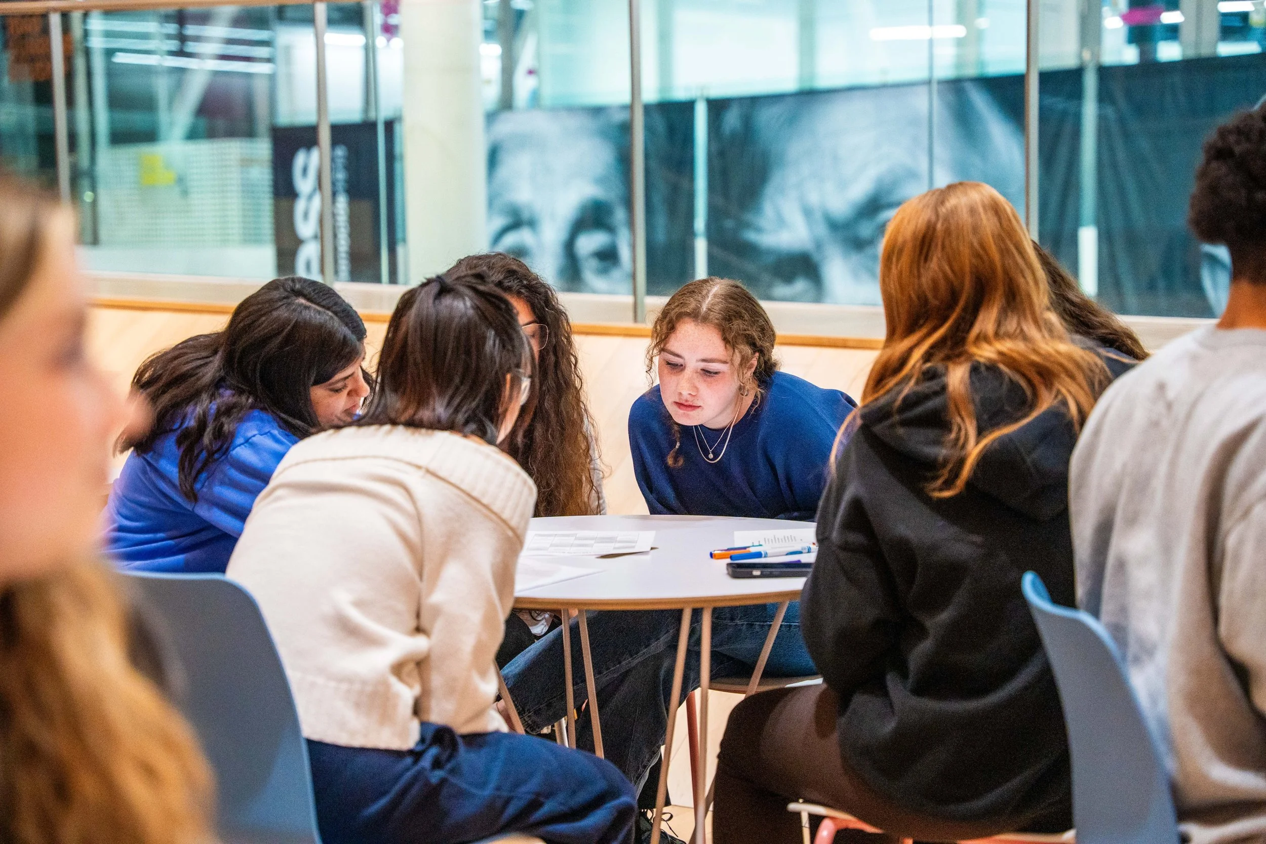 Mentor Interviews NIT-35.jpg