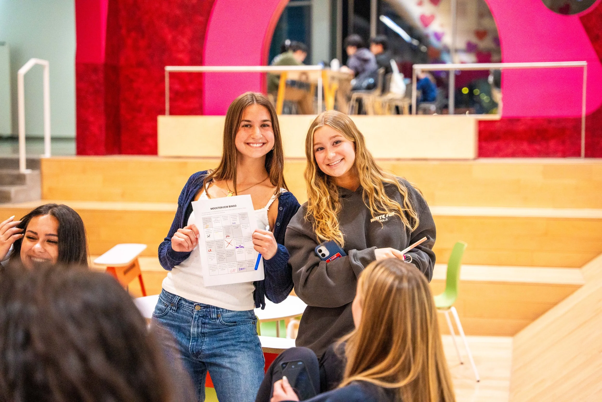 Mentor Interviews NIT-50.jpg
