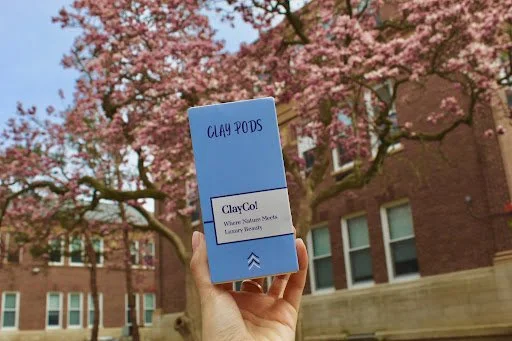 clayco2.jpg