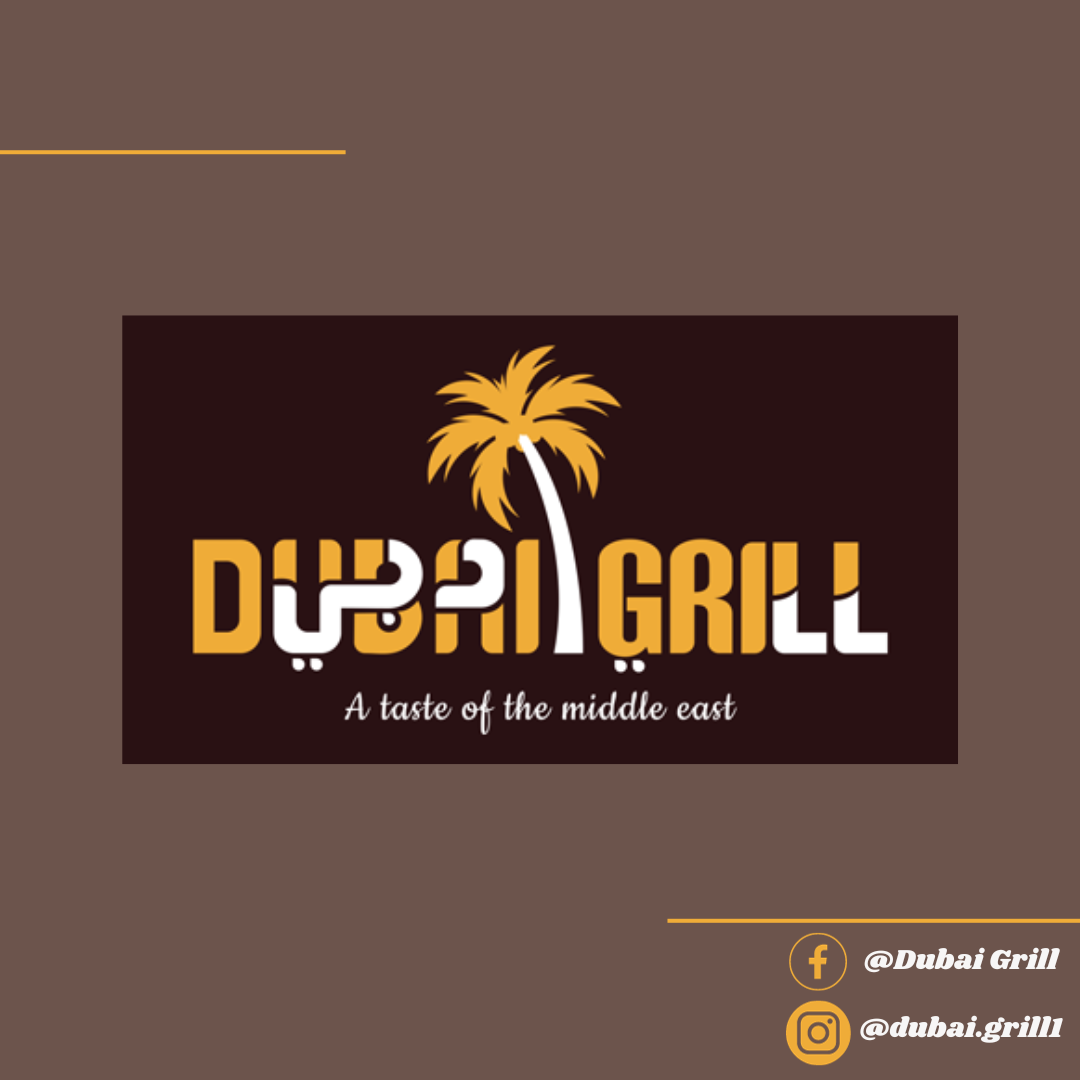 Dubai Grill Instagram Slide #1.png